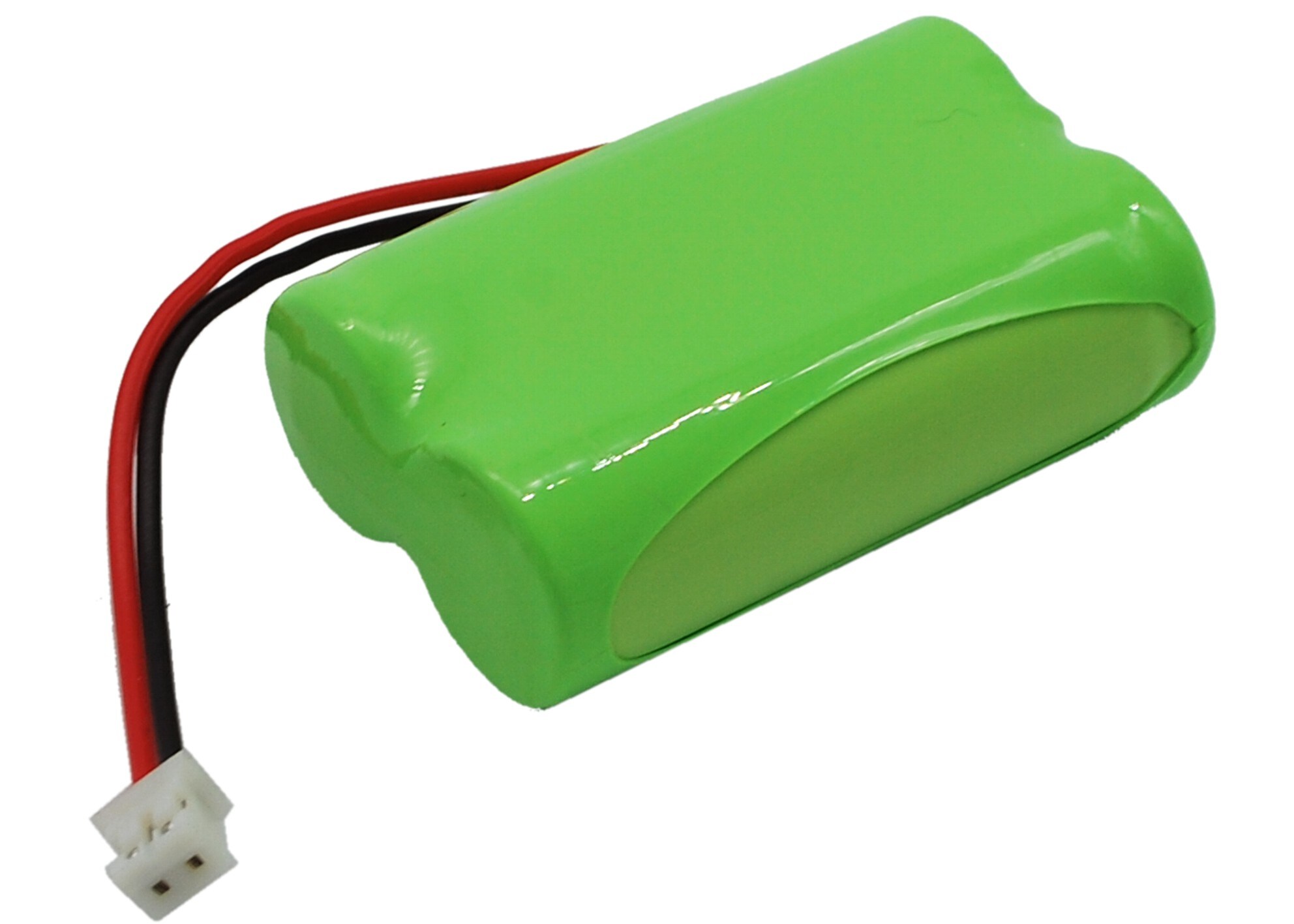 Batteri til BabyPhone for Philips SBC-SC477, SBC-SC466, SBC-SC487 og andre.