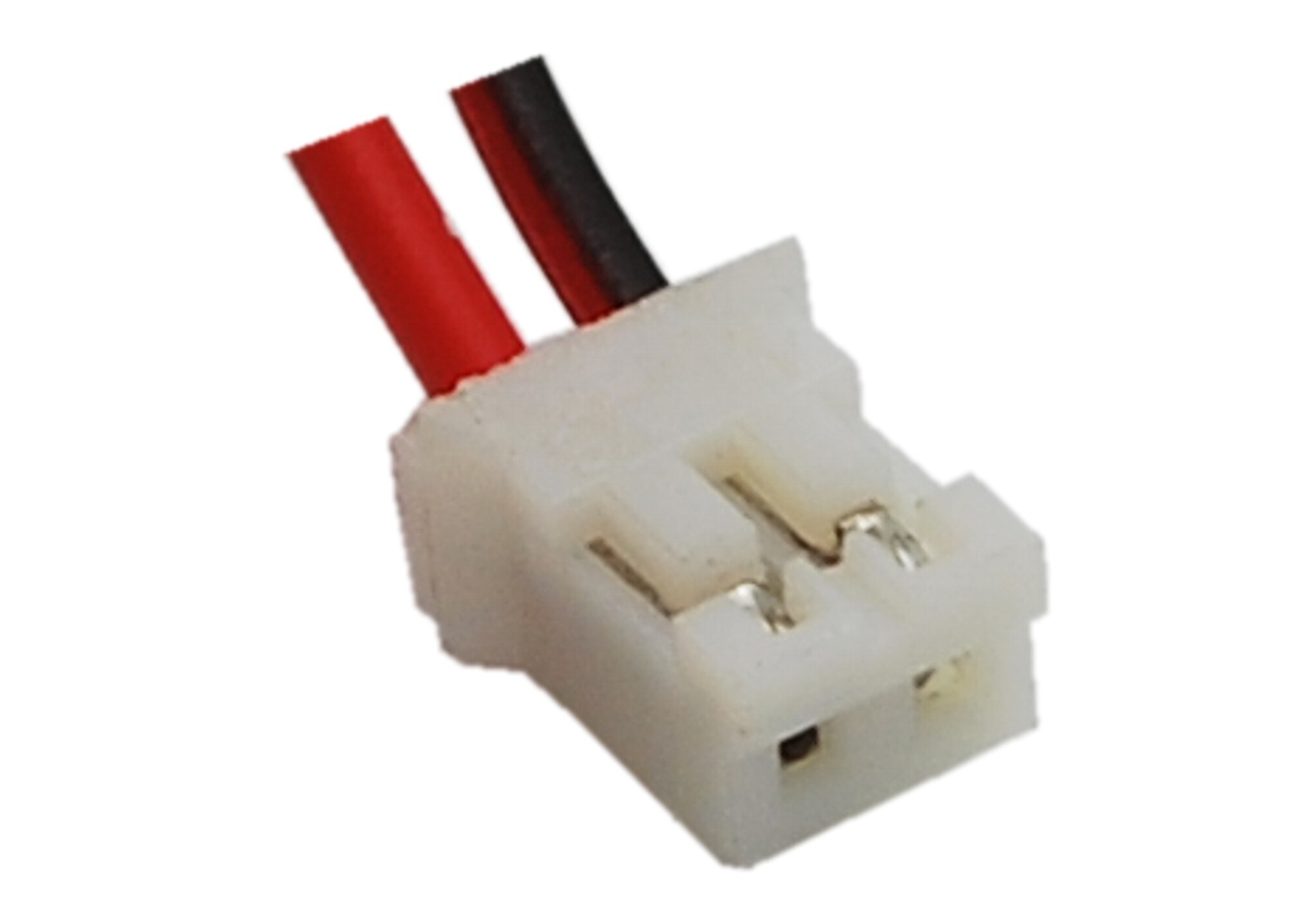 Batteri til BabyPhone for Philips SBC-SC477, SBC-SC466, SBC-SC487 og andre.
