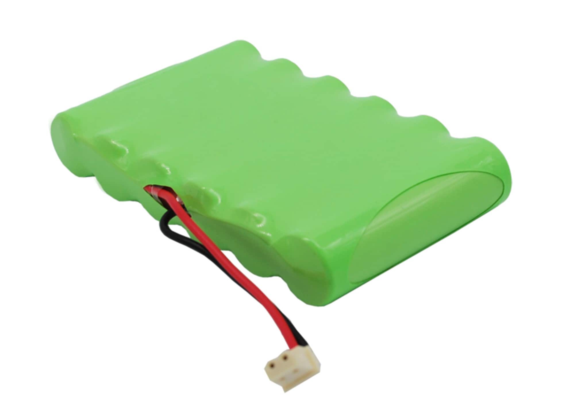 Batteri til betalingsterminal for VeriFone Nurit 3010