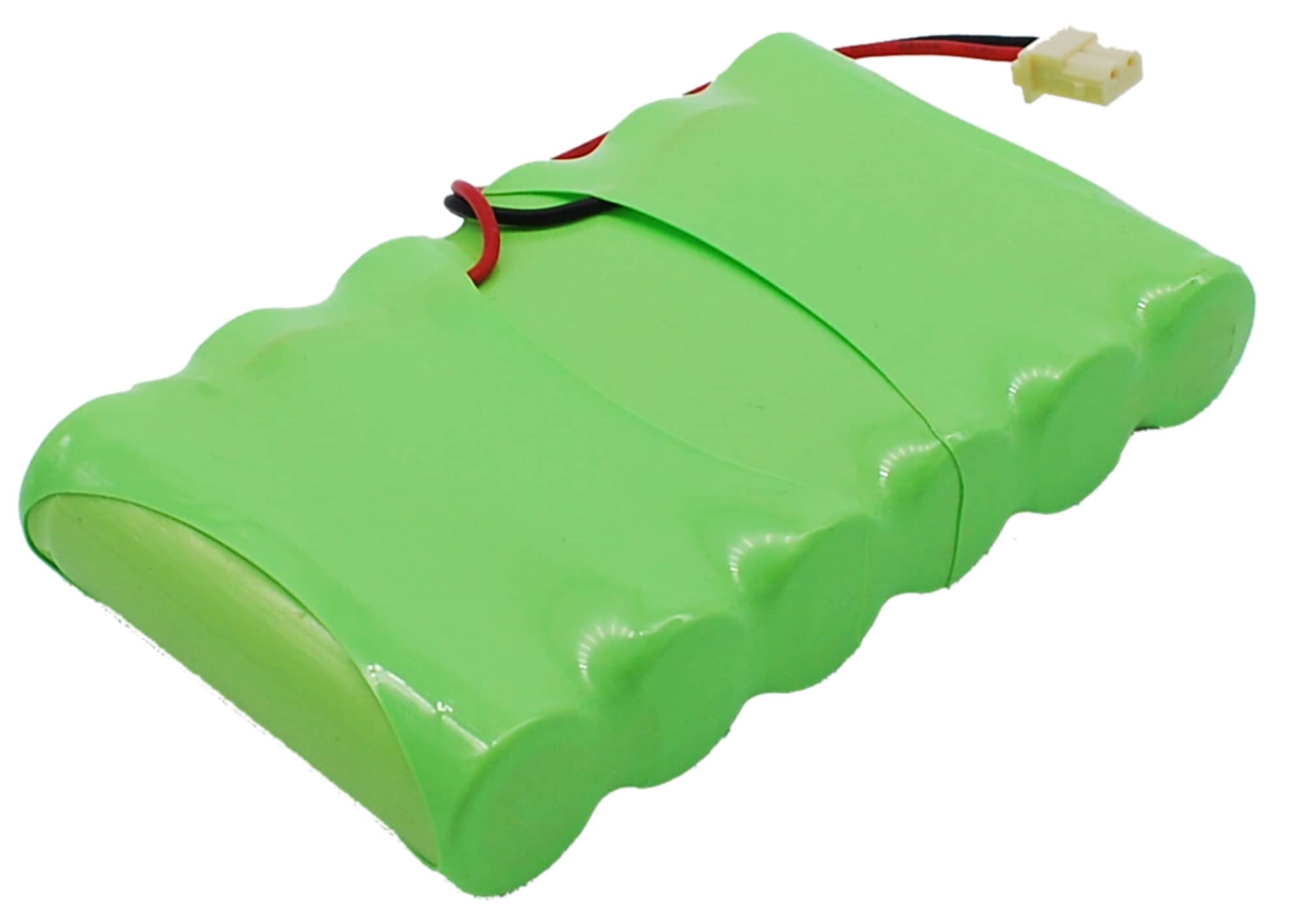 Batteri til betalingsterminal for VeriFone Nurit 2159