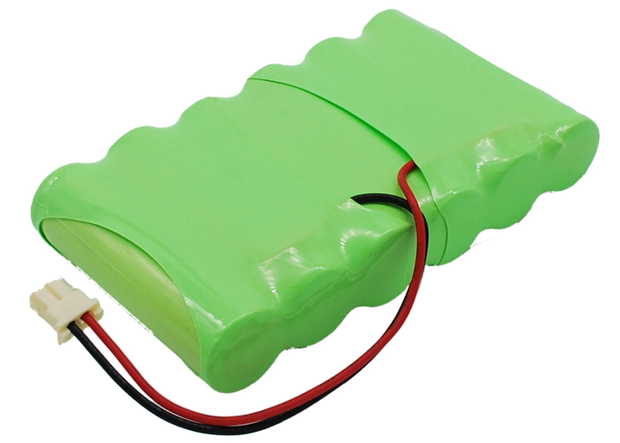 Batteri til betalingsterminal for VeriFone Nurit 2159