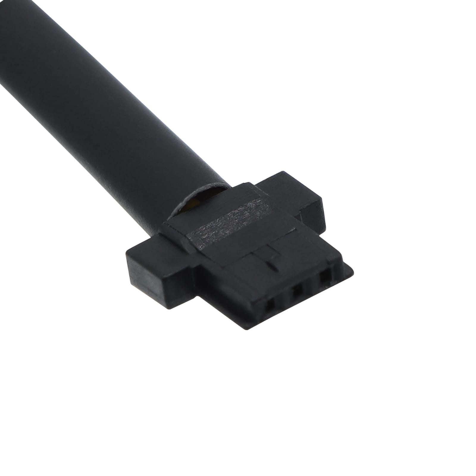 Batteri for Navigator, GPS for TomTom Route XL, One XXL 540S, XXL540 osv.