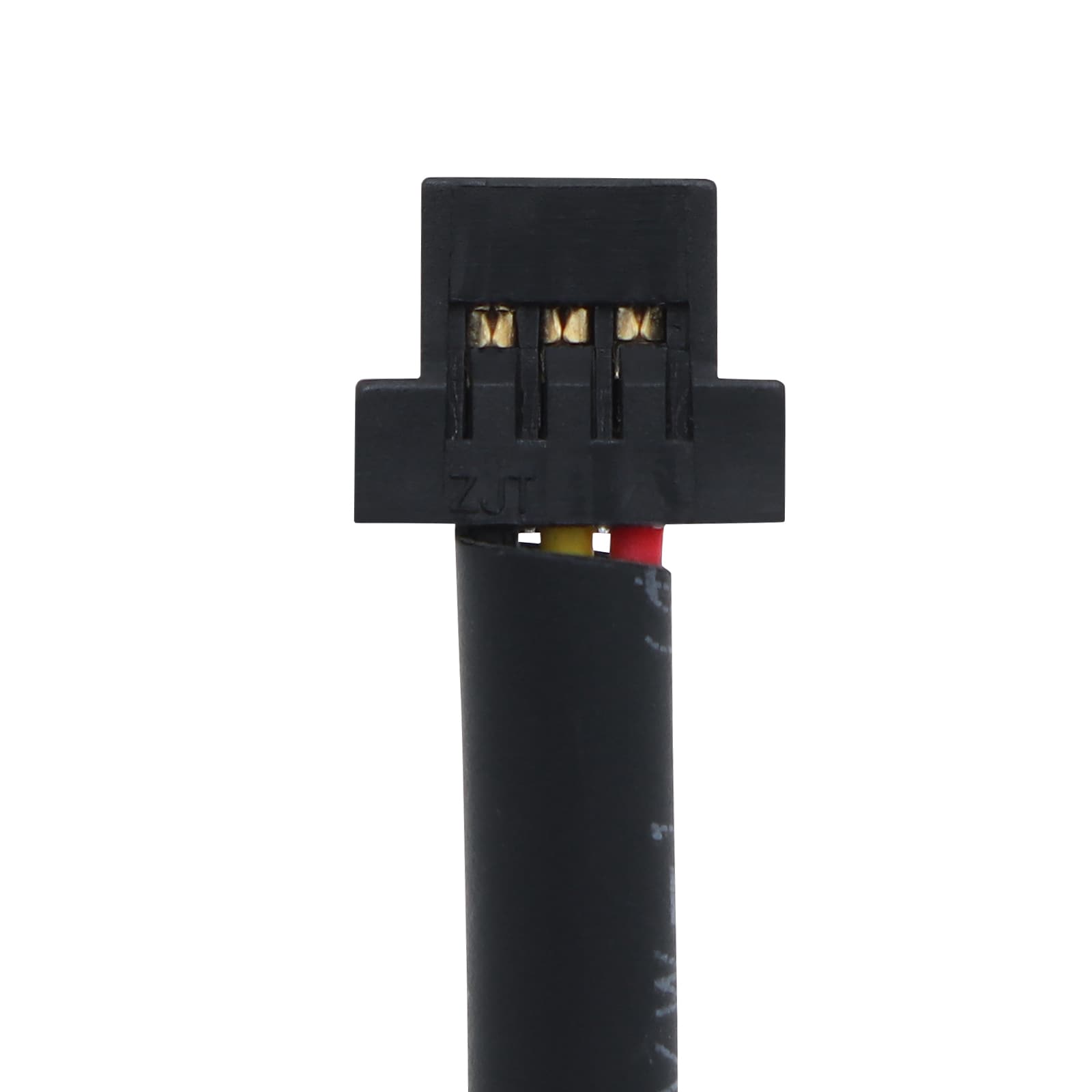 Batteri for Navigator, GPS for TomTom Route XL, One XXL 540S, XXL540 osv.