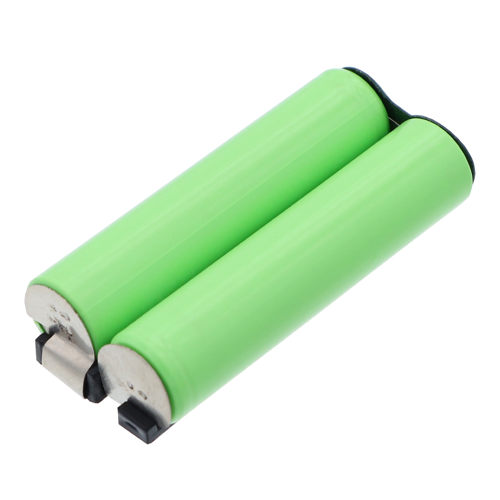 Batteri for Symbol SPT-1500, SPT-1550 strekkodeskanner