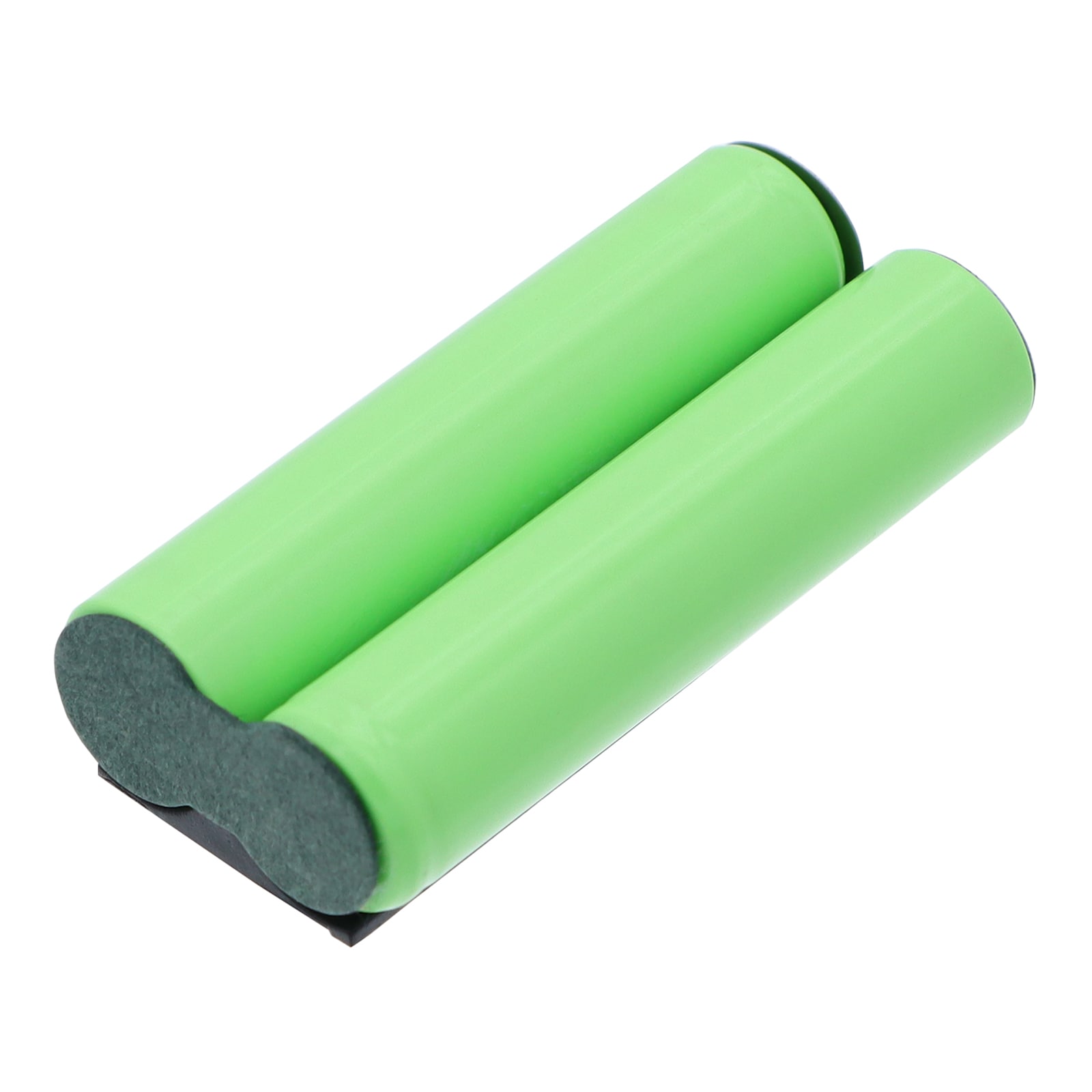 Batteri for Symbol SPT-1500, SPT-1550 strekkodeskanner