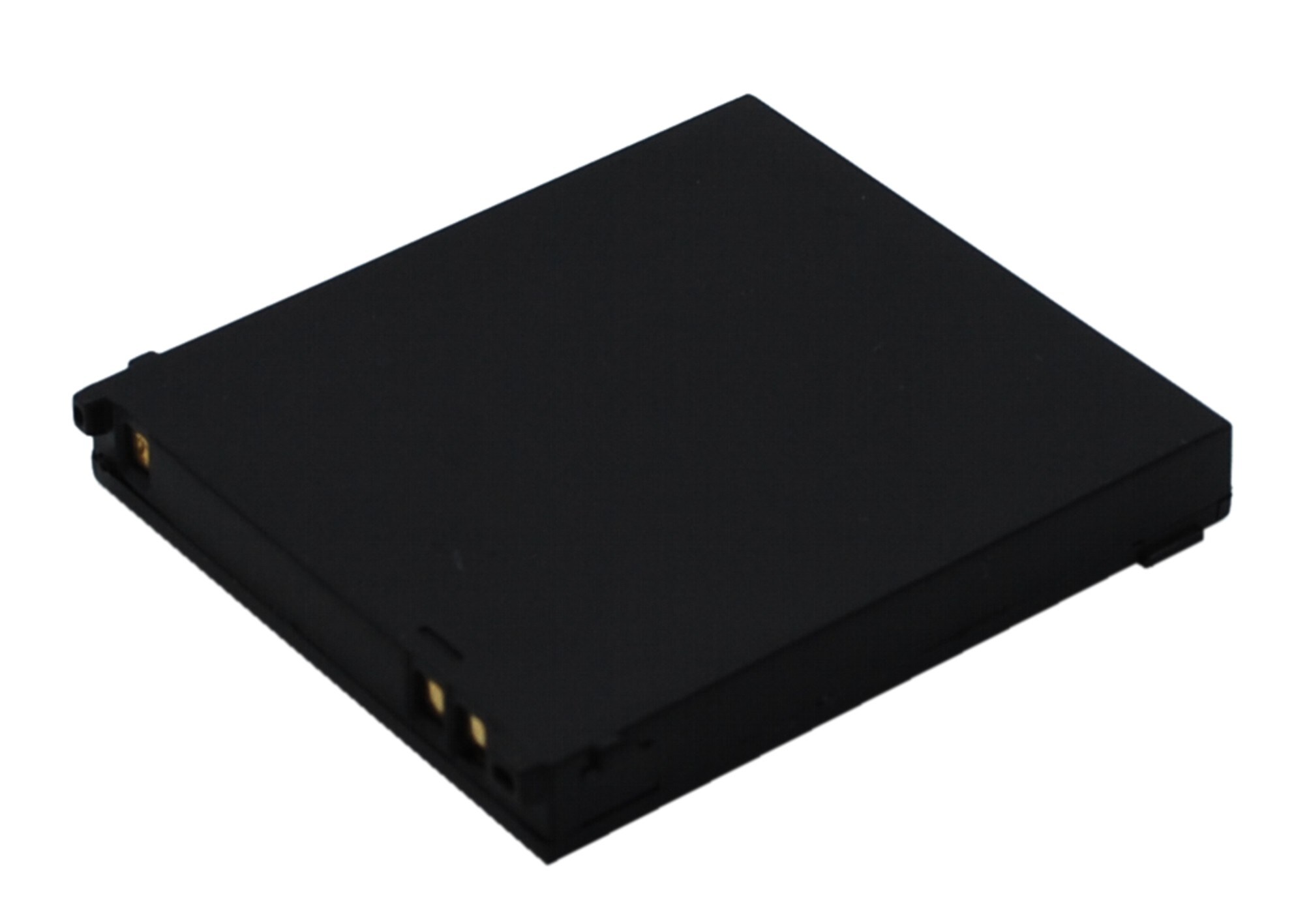 Batteri for SmartPhone, mobil for Sharp V604SH