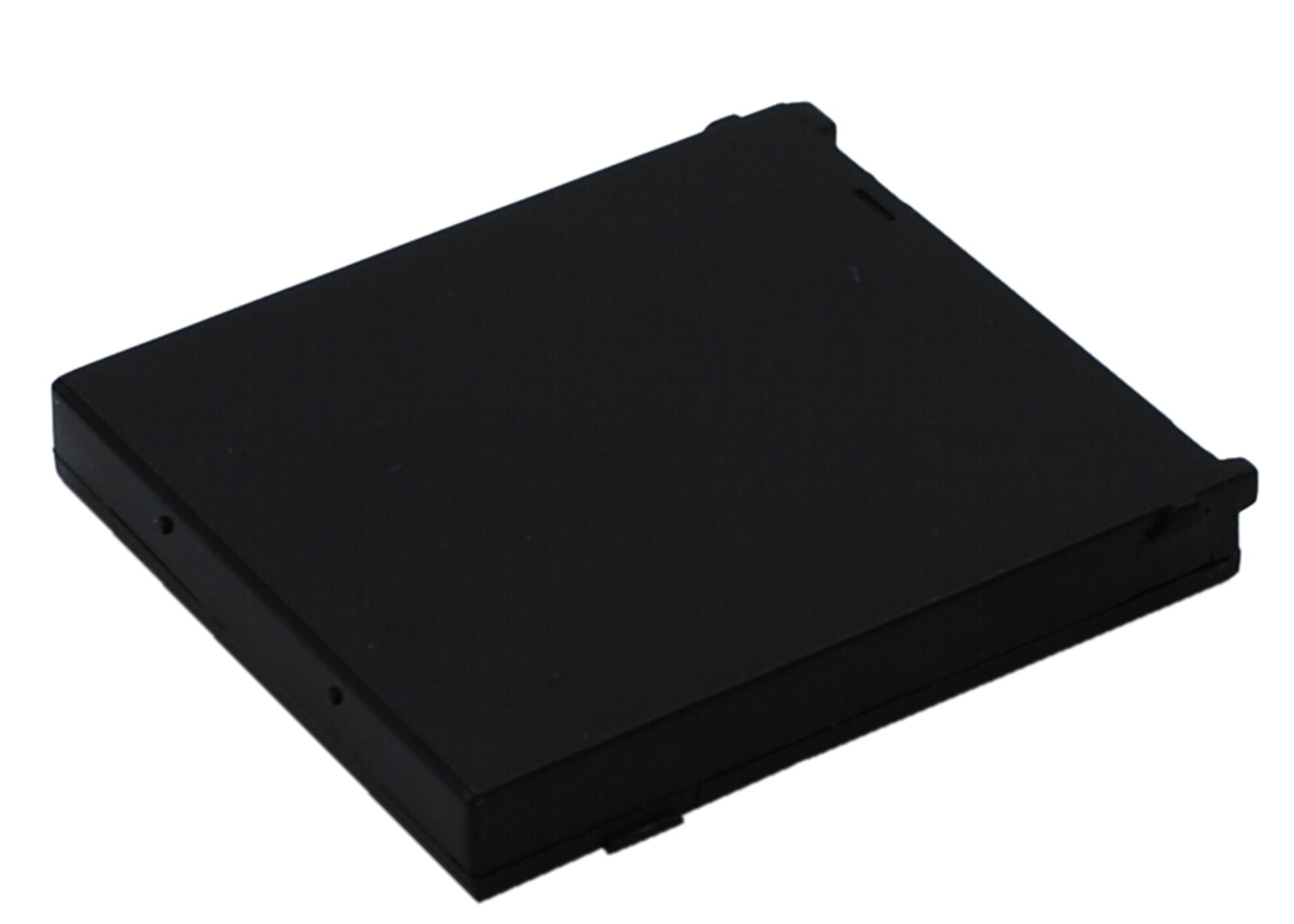 Batteri for SmartPhone, mobil for Sharp V604SH
