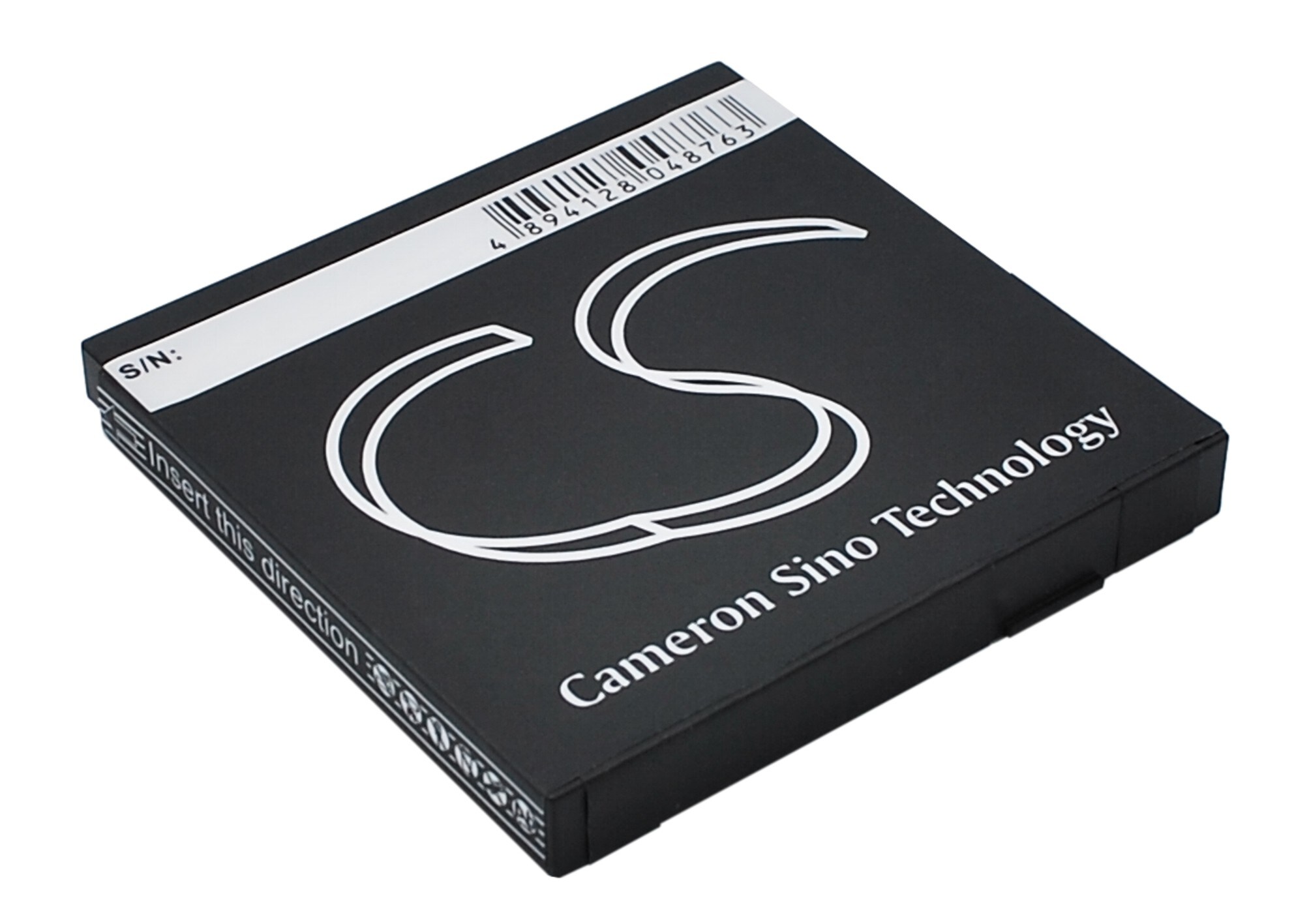 Batteri for SmartPhone, Mobil for Philips Xenium V900