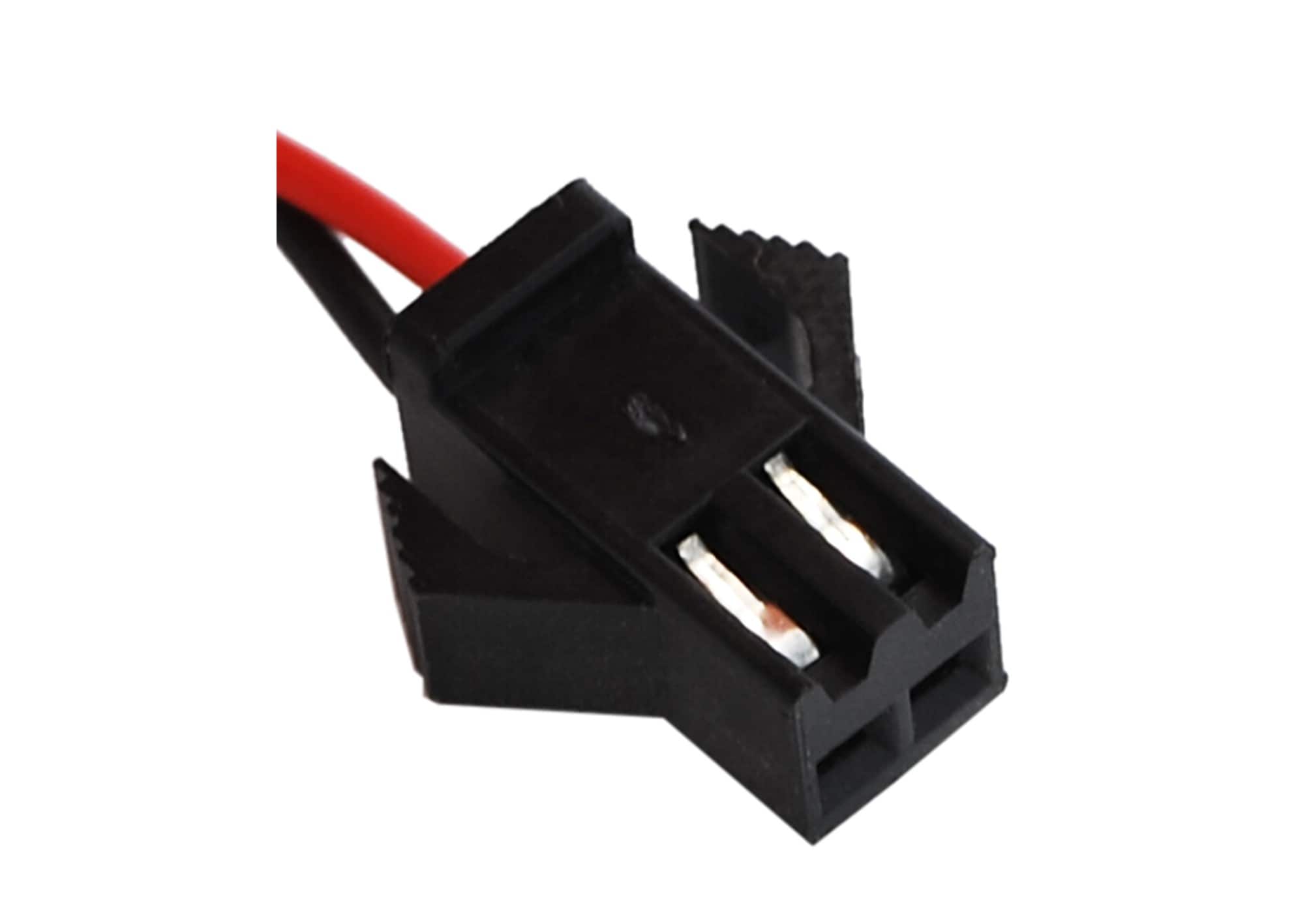 Batteri til hundehalsbånd for Tri-Tronics 1016200