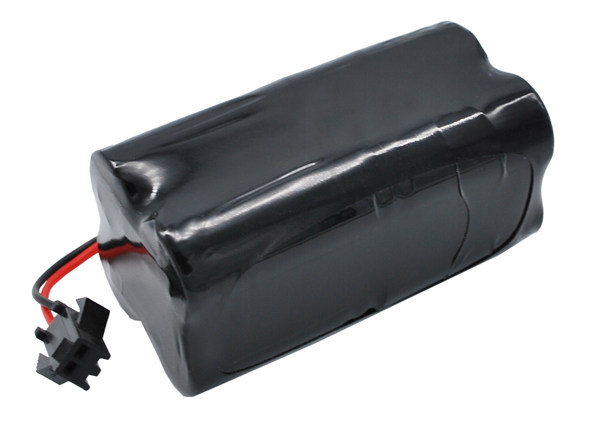 Batteri til hundehalsbånd for Tri-Tronics 1016200