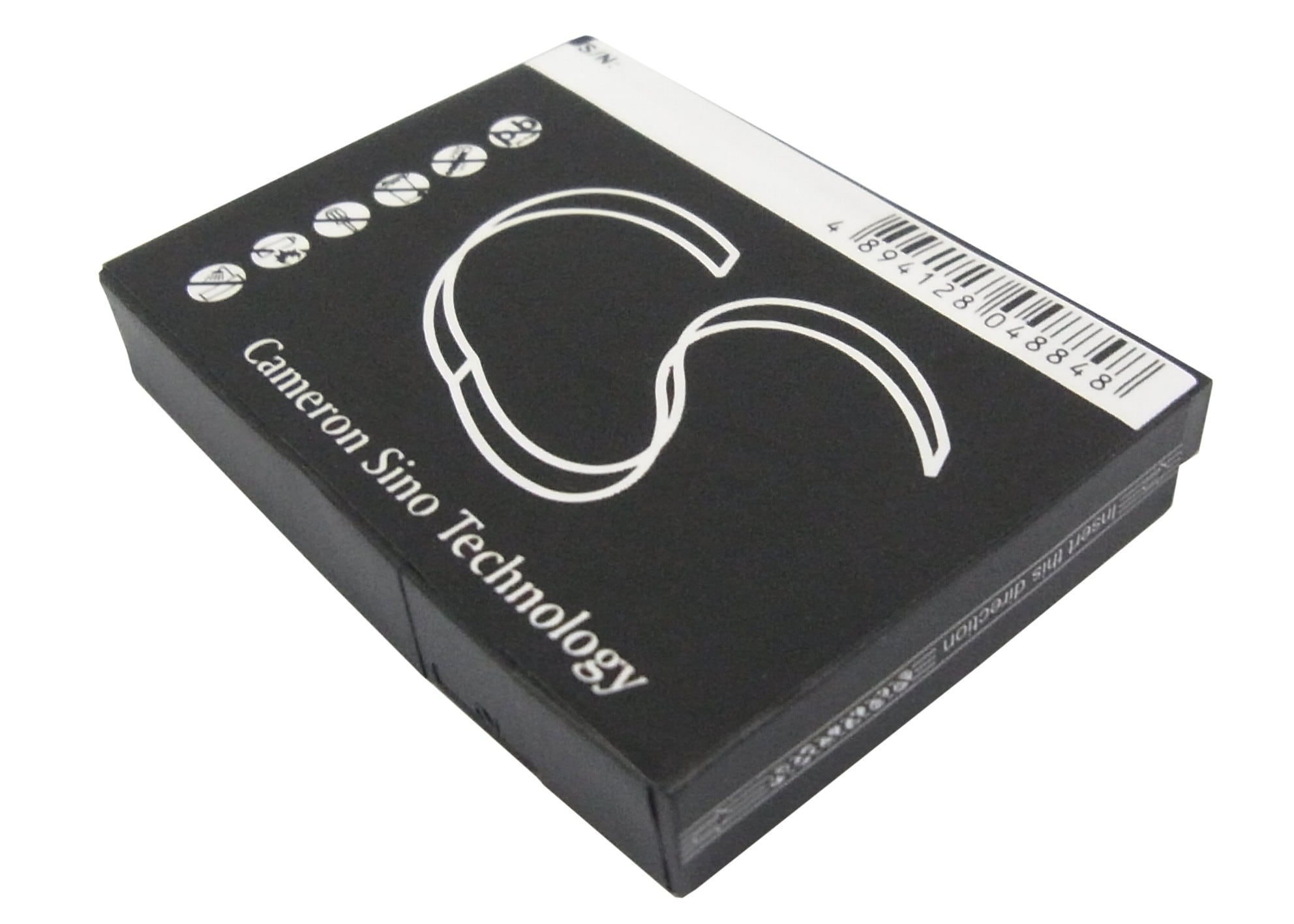 Batteri for SmartPhone, Mobil for Lenovo i510