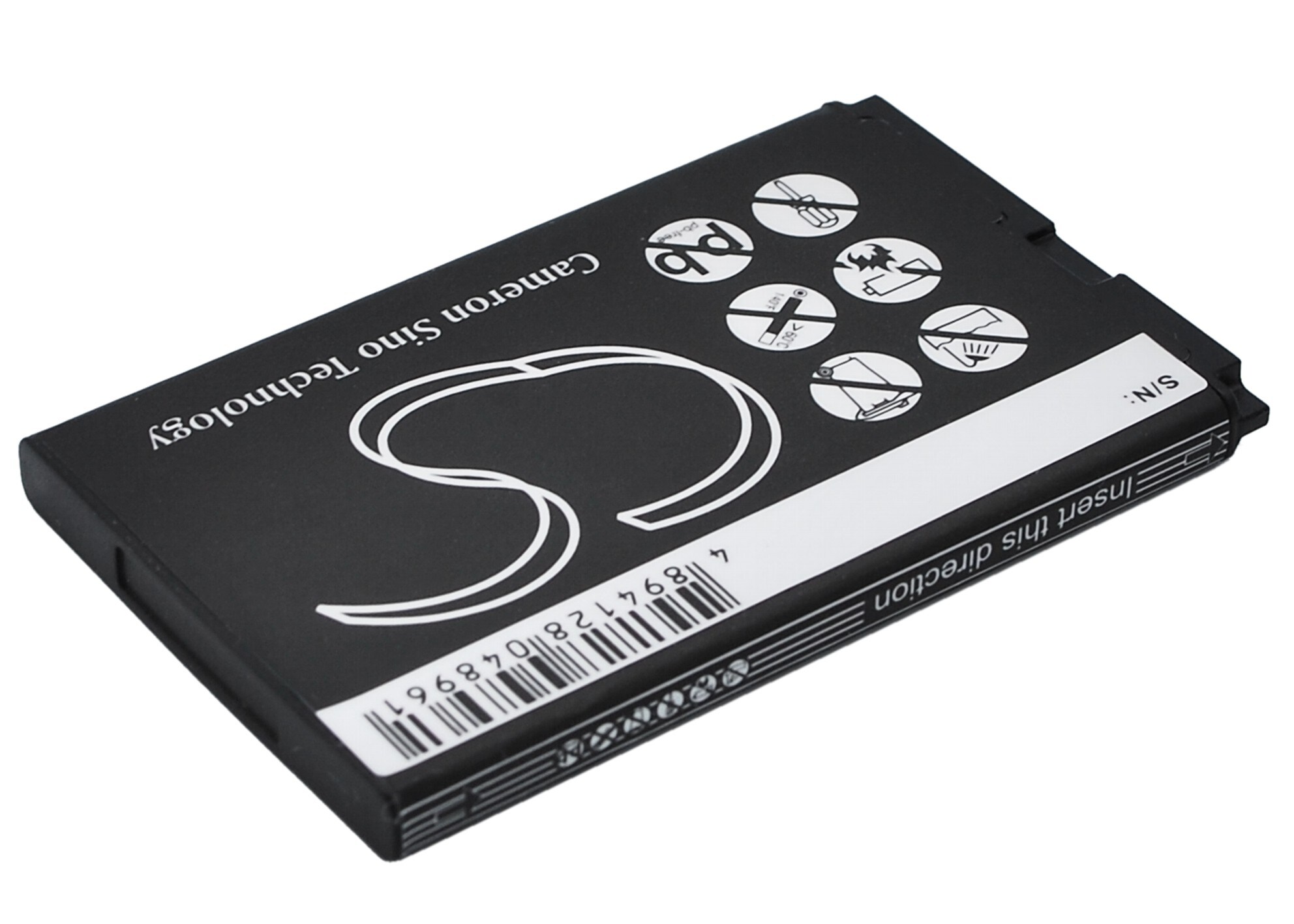 Batteri for SmartPhone, Mobil for Verizon Blitz