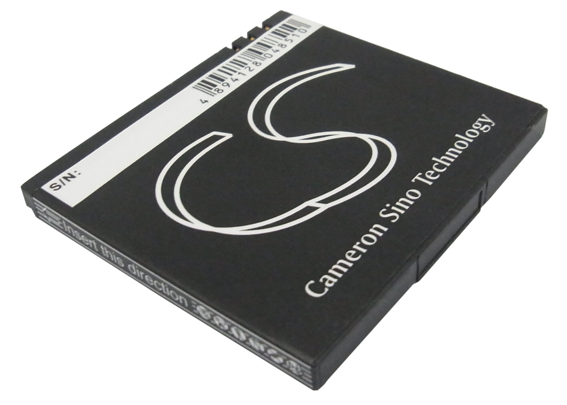 Batteri for SmartPhone, Mobil for Motorola Triumph, WX435