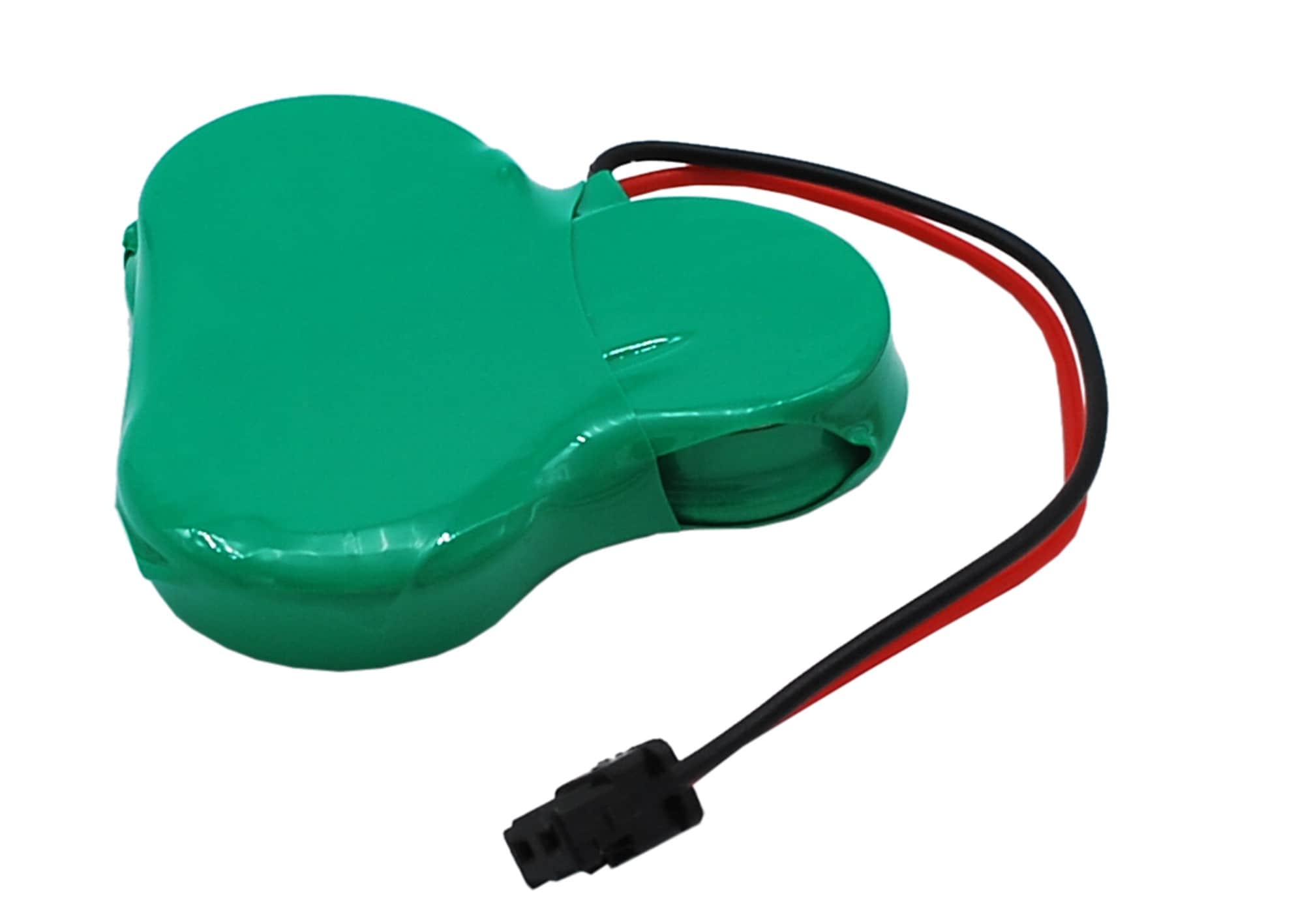 Batteri til trådløs telefon for Sony S60504, S60516