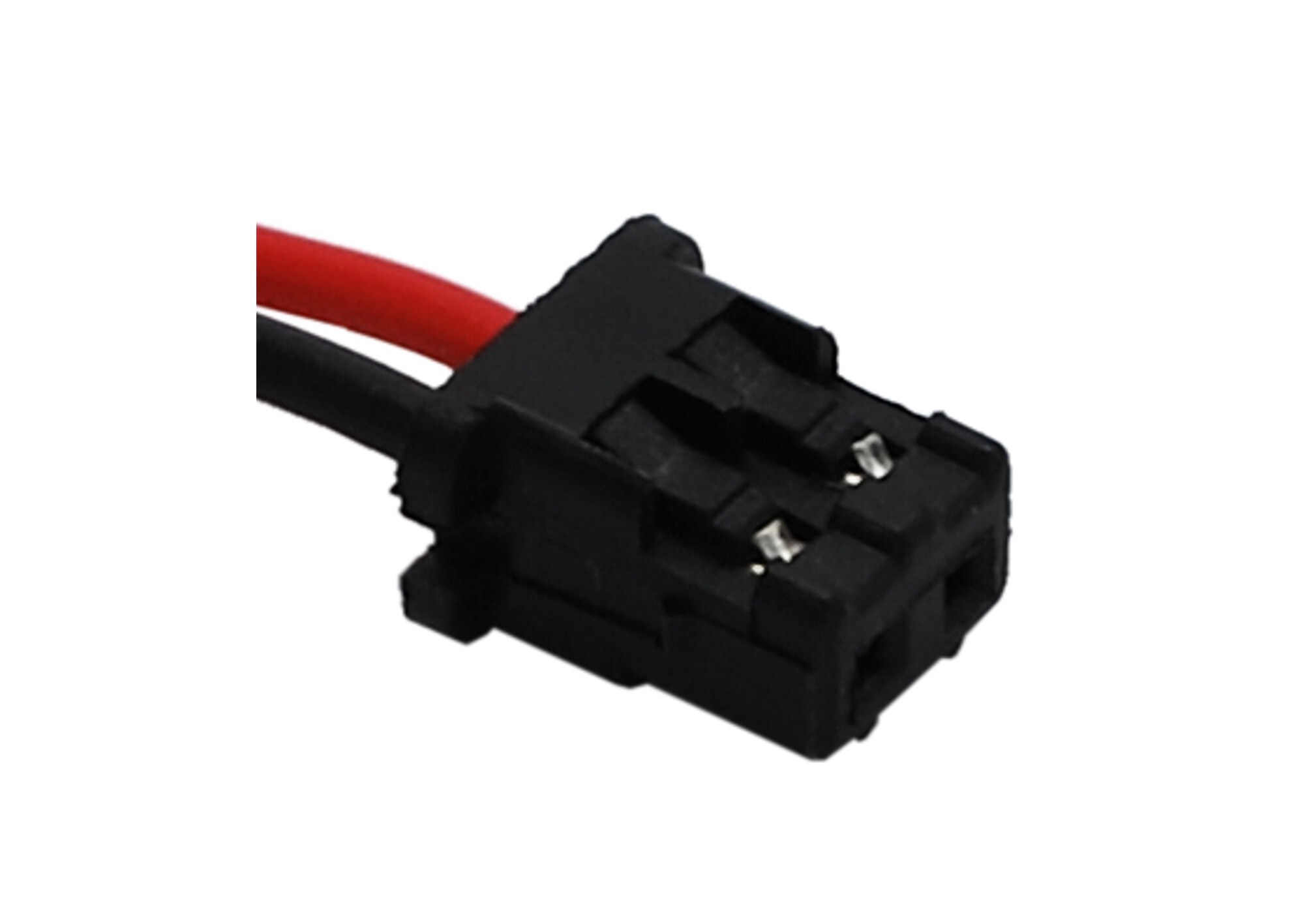 Batteri til trådløs telefon for Sony S60504, S60516