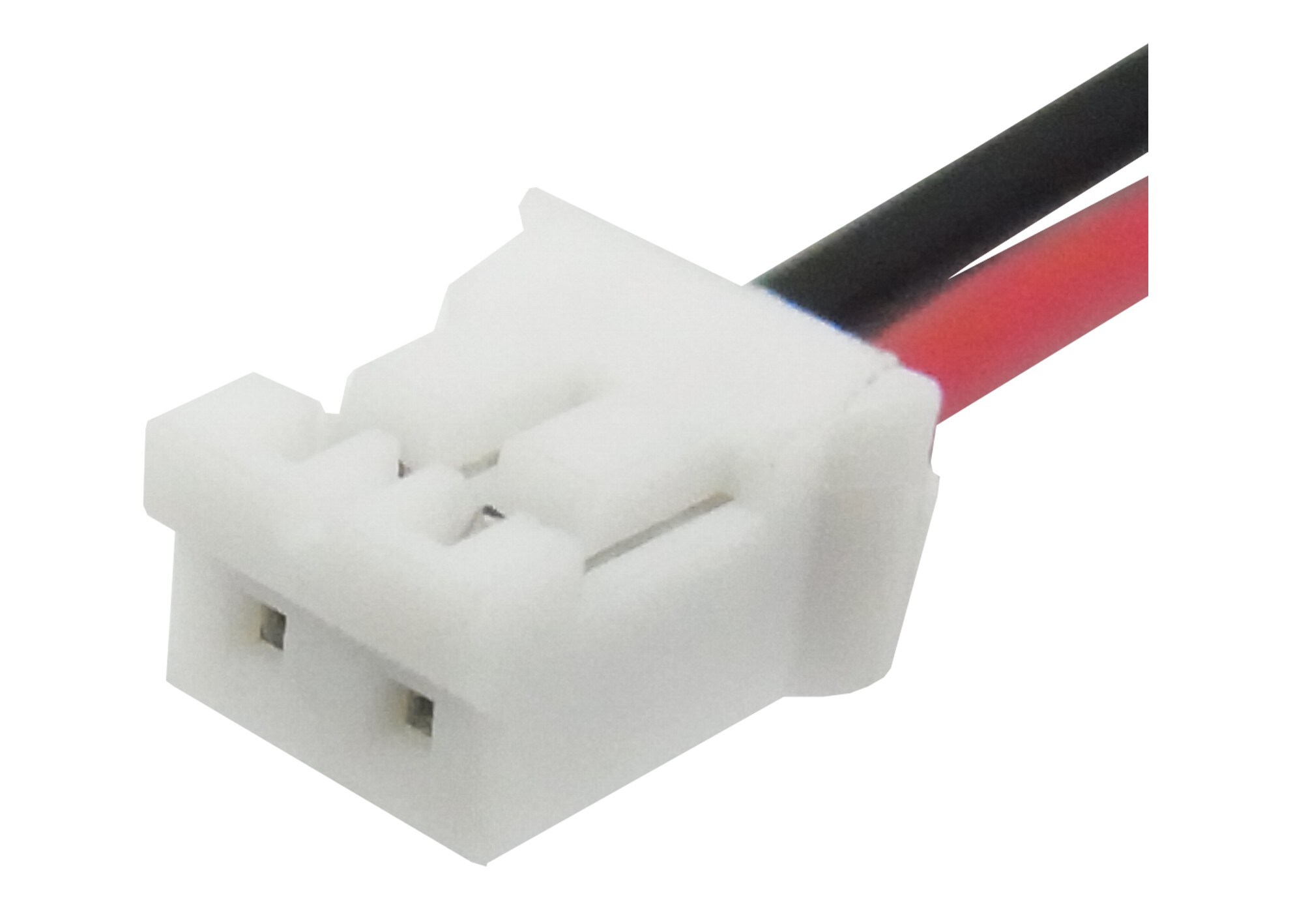 Batteri til strekkodeskanner for Oregon Scientific STR928, STR938, STR968 og andre.