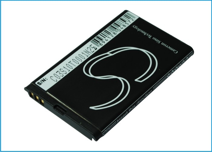 Batteri for SmartPhone, Mobil for Pantech DUO C150, C150