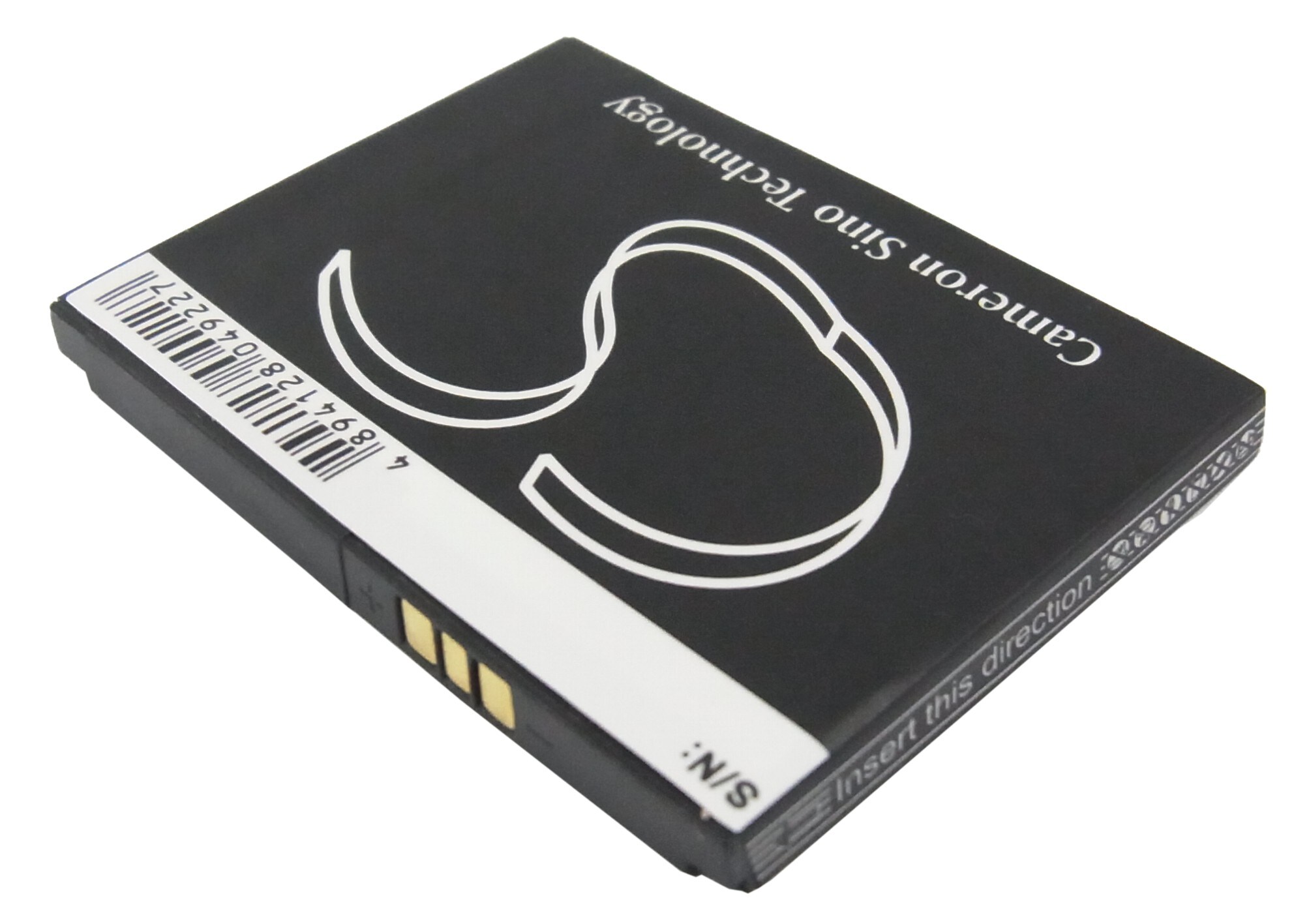 Batteri for SmartPhone, Mobil for Mobistel EL680