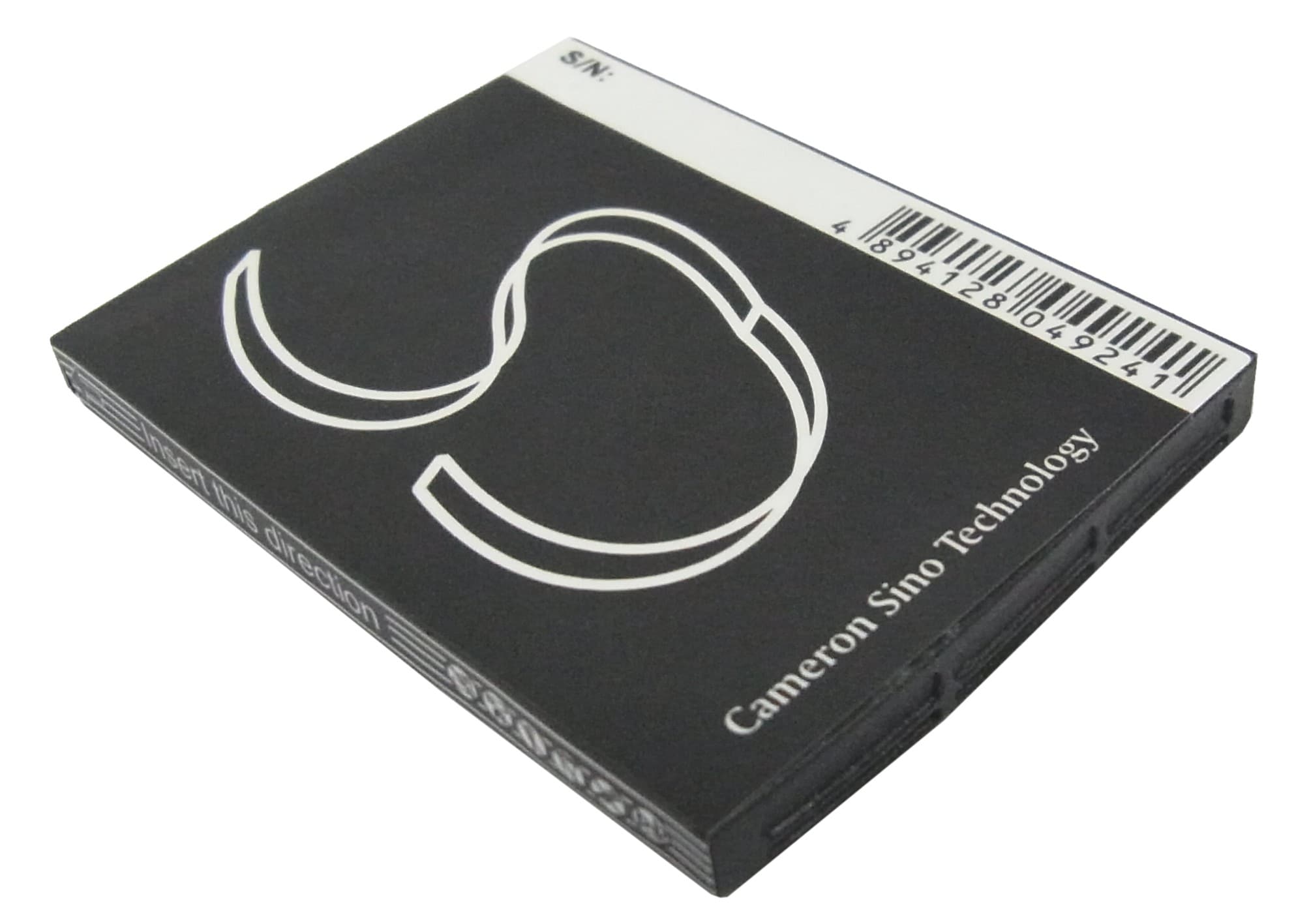 Batteri for SmartPhone, Mobil for Mobistel EL390