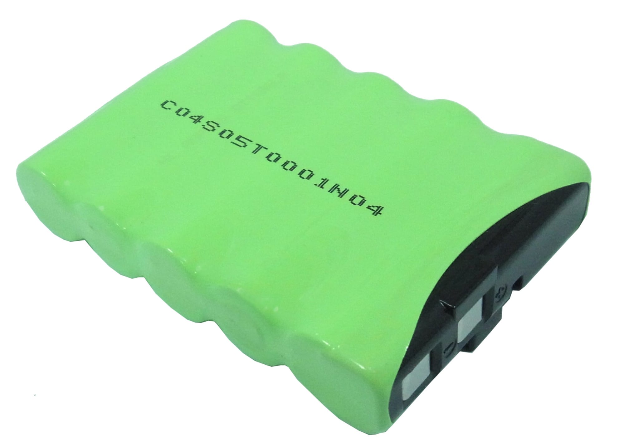 Batteri til trådløs telefon for Uniden EXP9100, EXP9200, EXP-9100 etc.