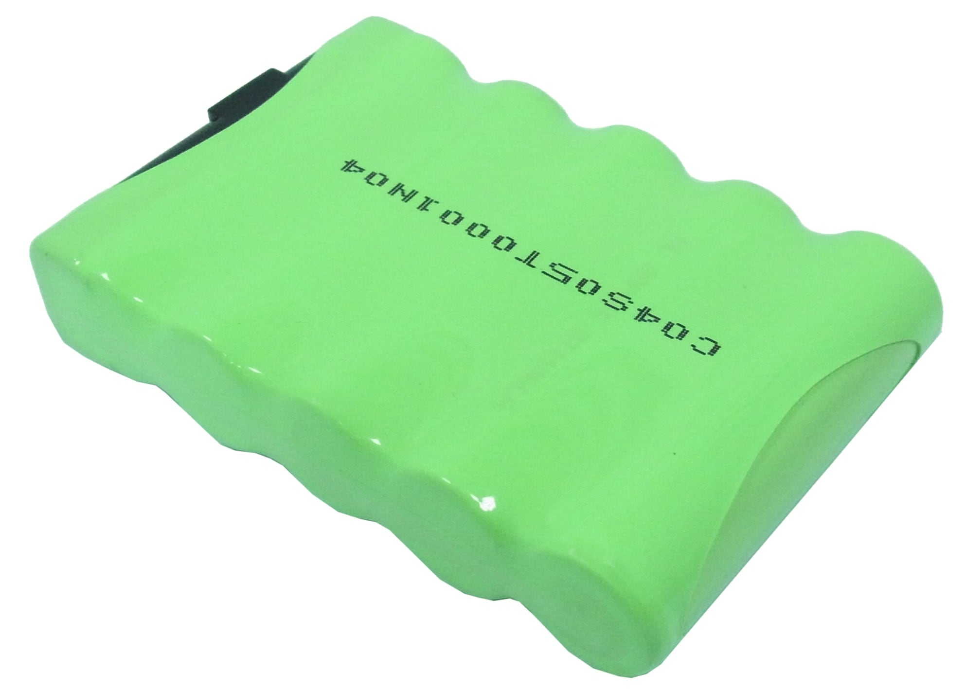 Batteri til trådløs telefon for Uniden EXP9100, EXP9200, EXP-9100 etc.