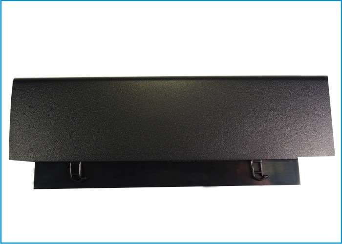 Batteri til bærbar PC for HP Probook 4210S, Probook 4310S, ProBook 4311 og andre.