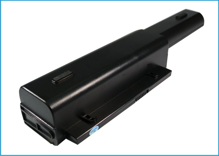 Batteri til bærbar PC for HP Probook 4210S, Probook 4310S, ProBook 4311 og andre.