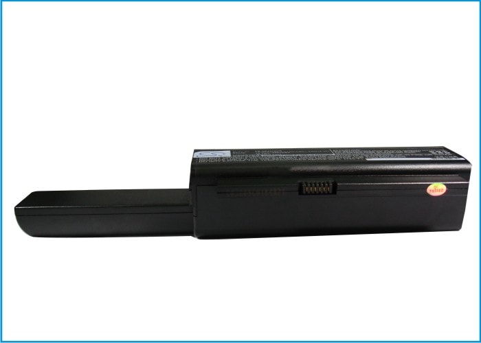 Batteri til bærbar PC for HP Probook 4210S, Probook 4310S, ProBook 4311 og andre.