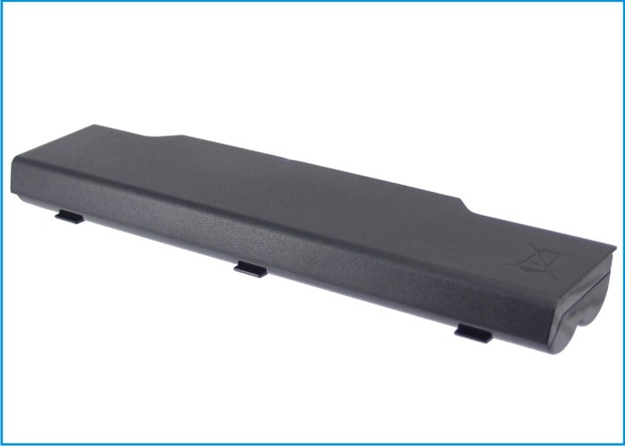 Batteri til bærbar PC for Fujitsu LifeBook LH520, LifeBook LH530 og andre.