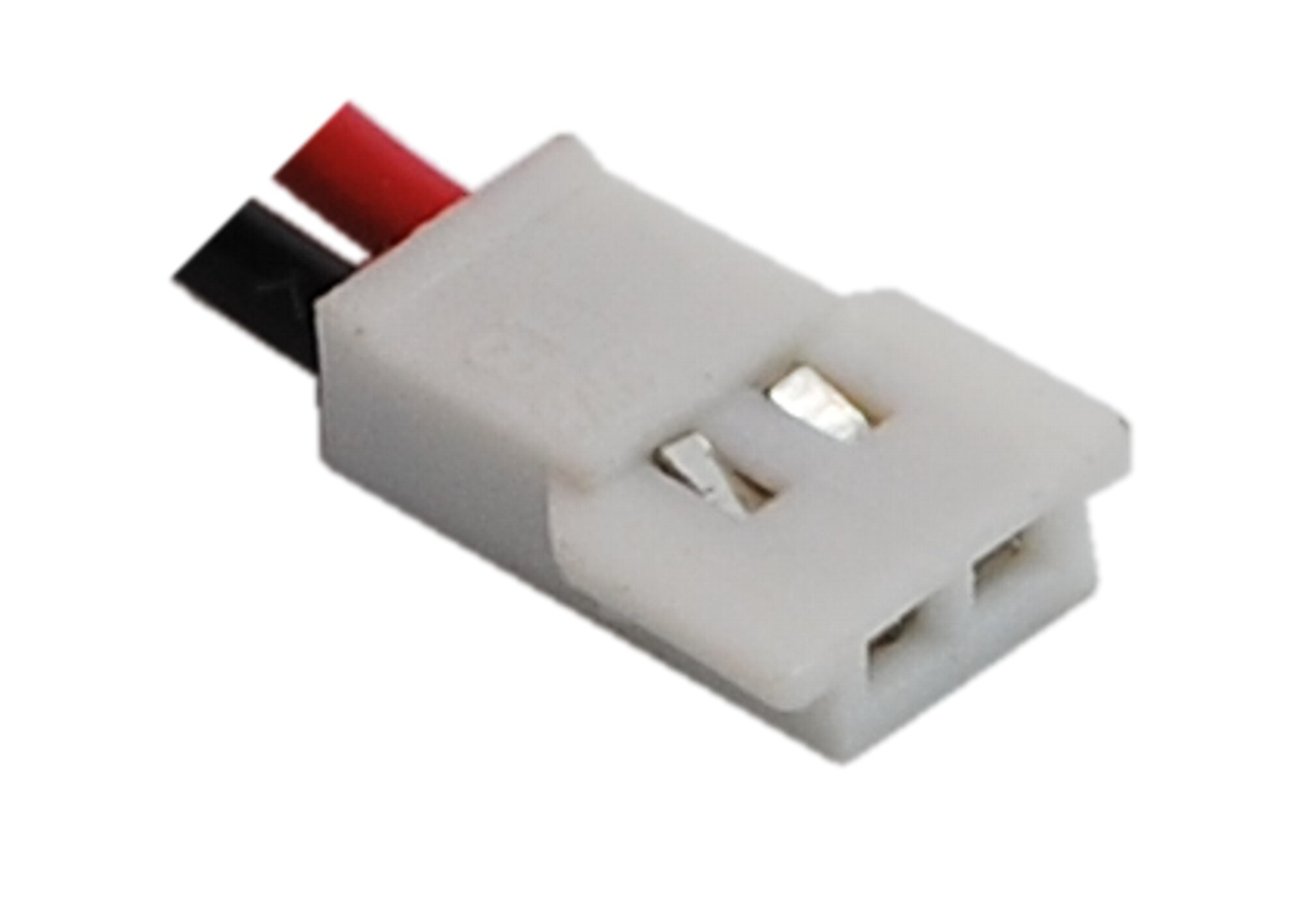 Batteri til BabyPhone for Philips CEPTF, SBC-SC368, SBC-SC369 og andre.
