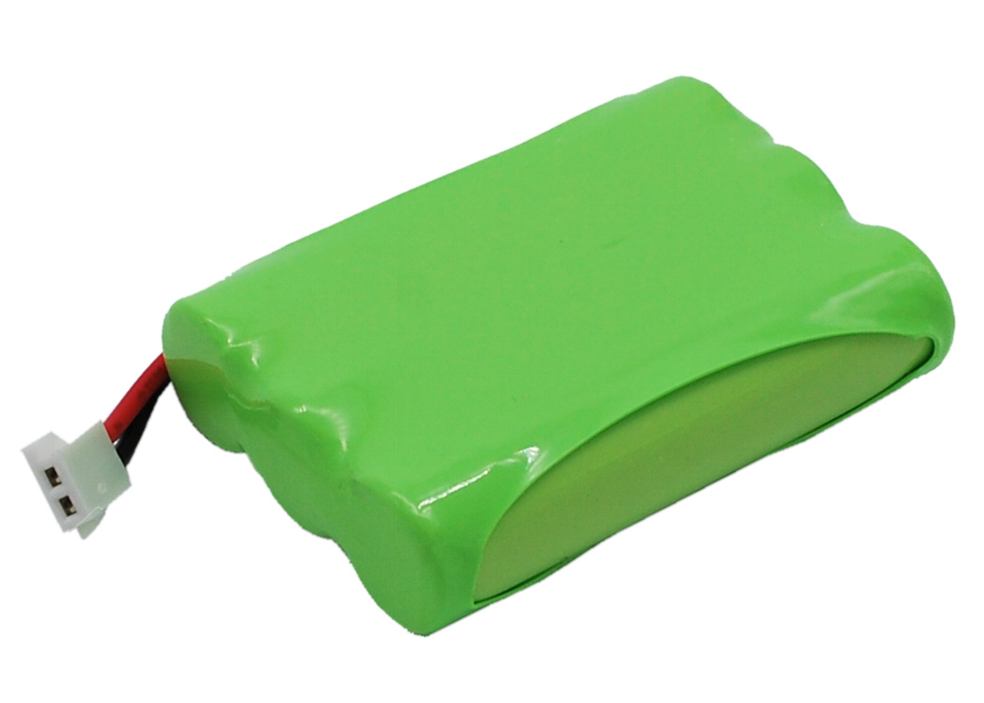 Batteri til BabyPhone for Philips CEPTF, SBC-SC368, SBC-SC369 og andre.