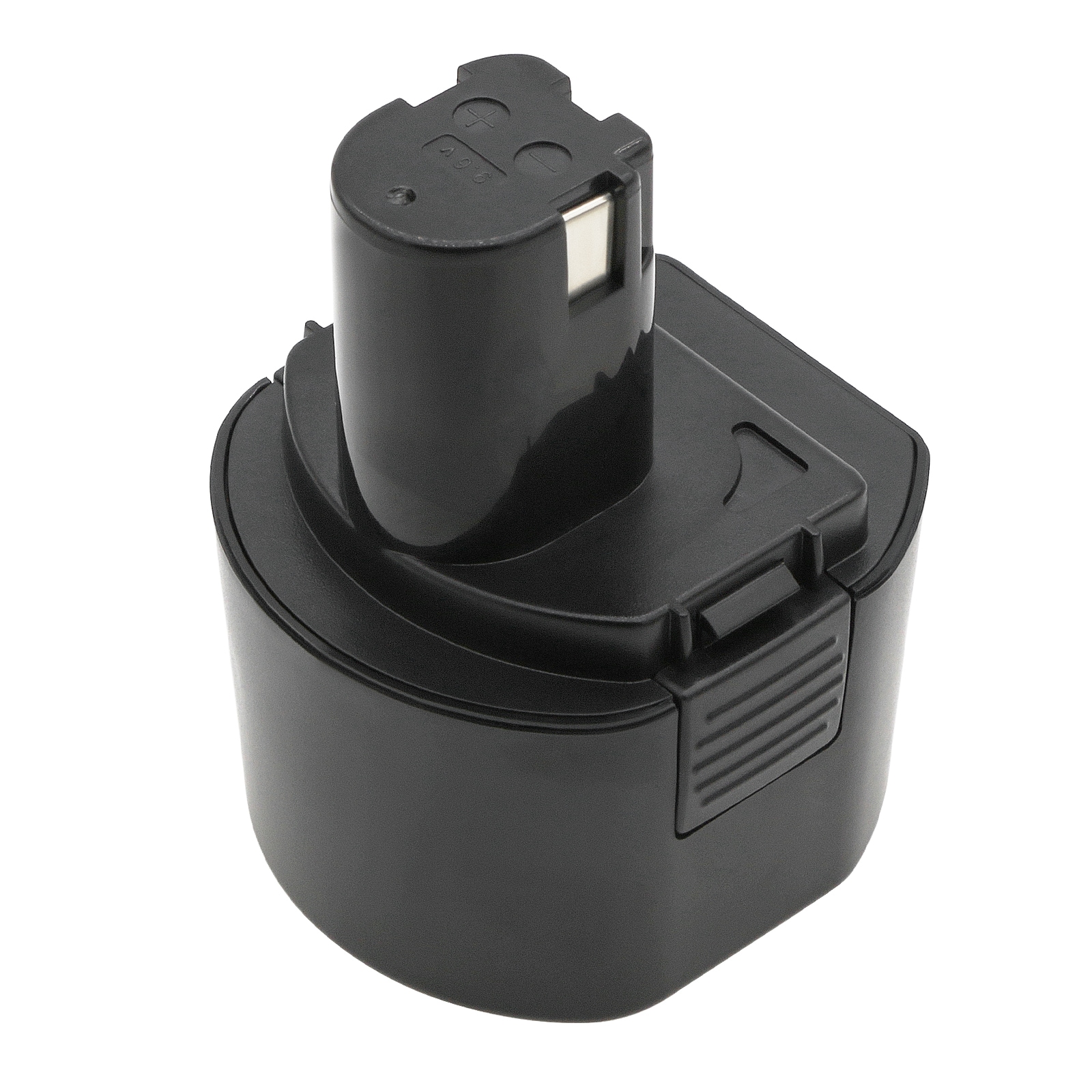 Batterier til Ryobi CTH962K, HP961, RY961 og andre elektroverktøy.