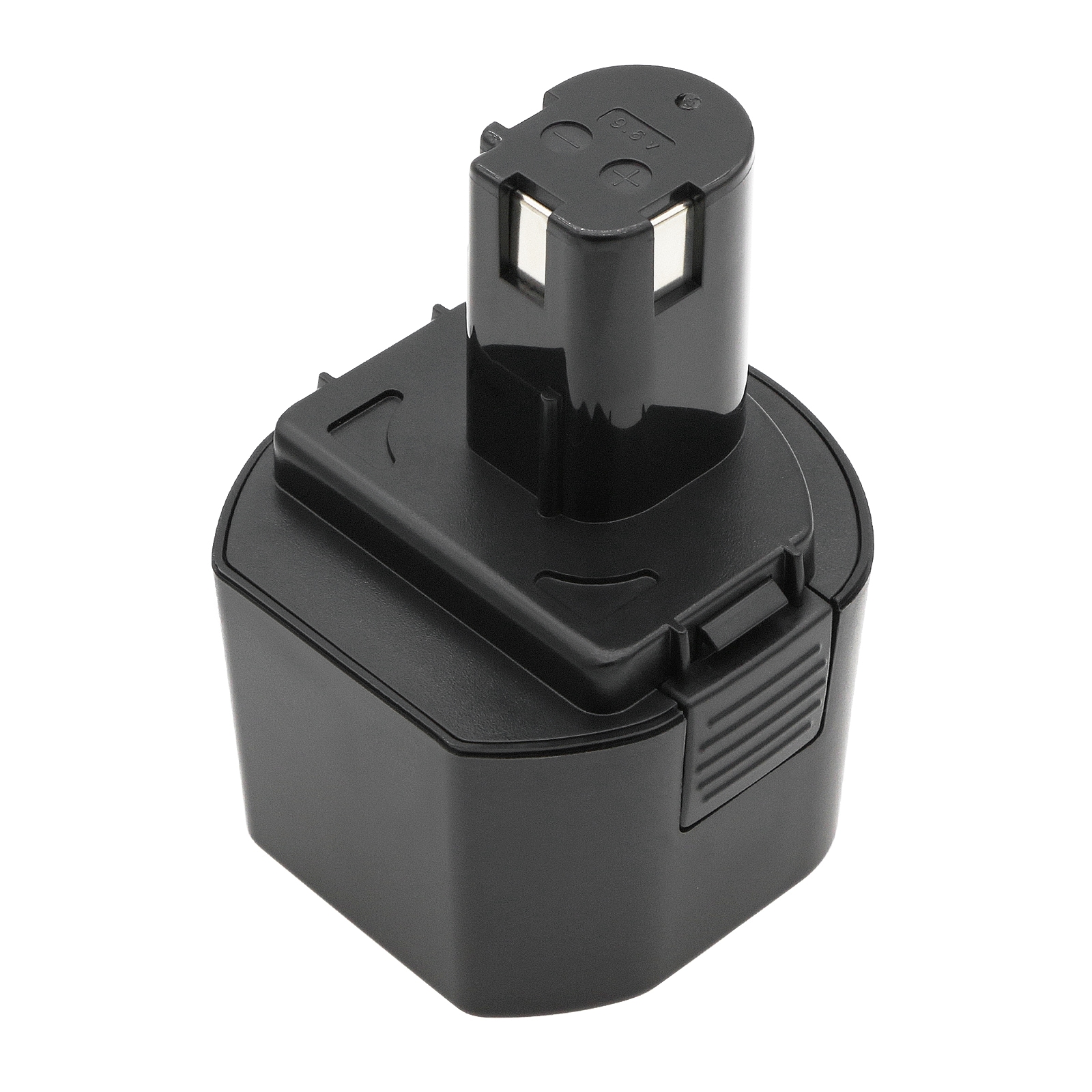 Batterier til Ryobi CTH962K, HP961, RY961 og andre elektroverktøy.