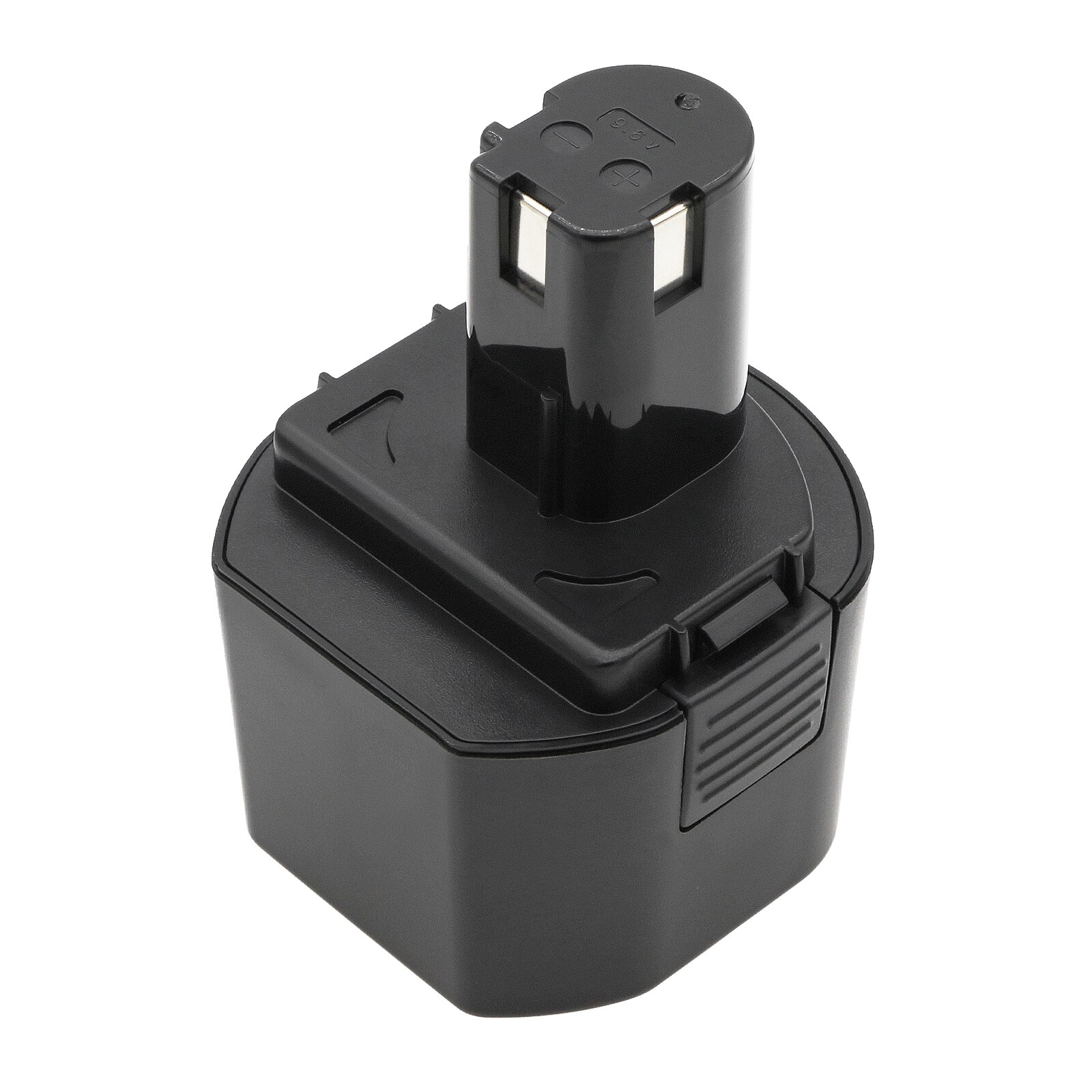 Batterier til Ryobi CTH962K, HP961, RY961 og andre elektroverktøy.