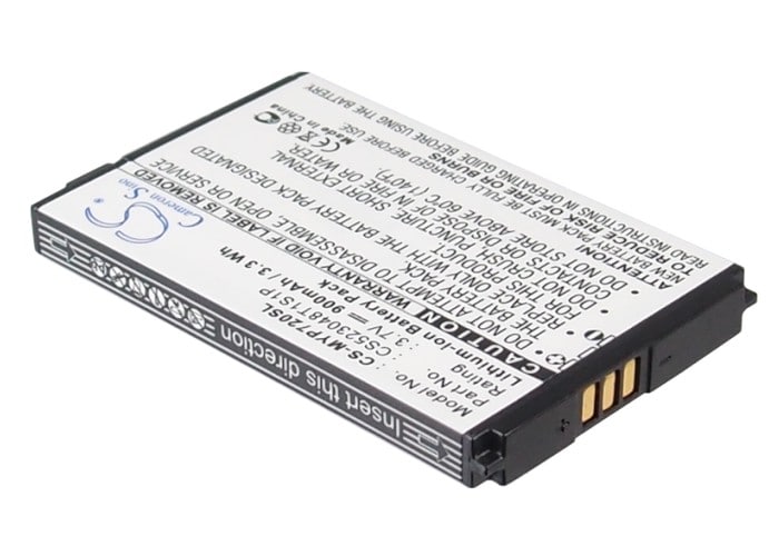 Batteri for SmartPhone, Mobil for MyPhone 7230