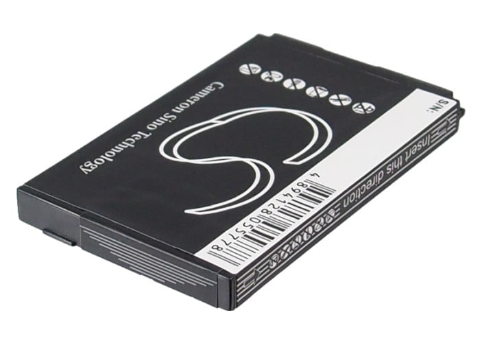Batteri for SmartPhone, Mobil for MyPhone 7230