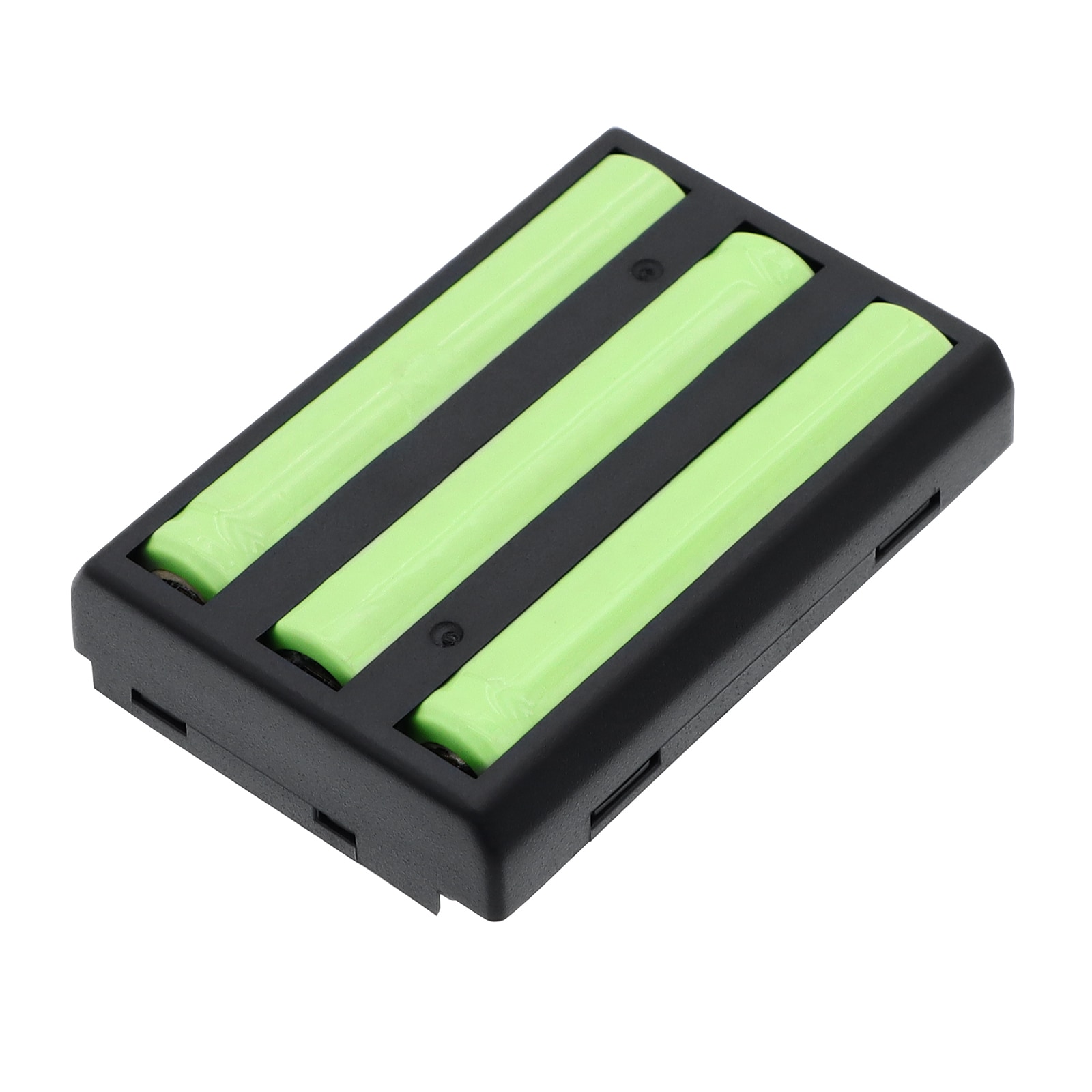 Batteri til trådløs telefon for Dancall Dect 8200, Dect 8400, Dect 8500 osv.