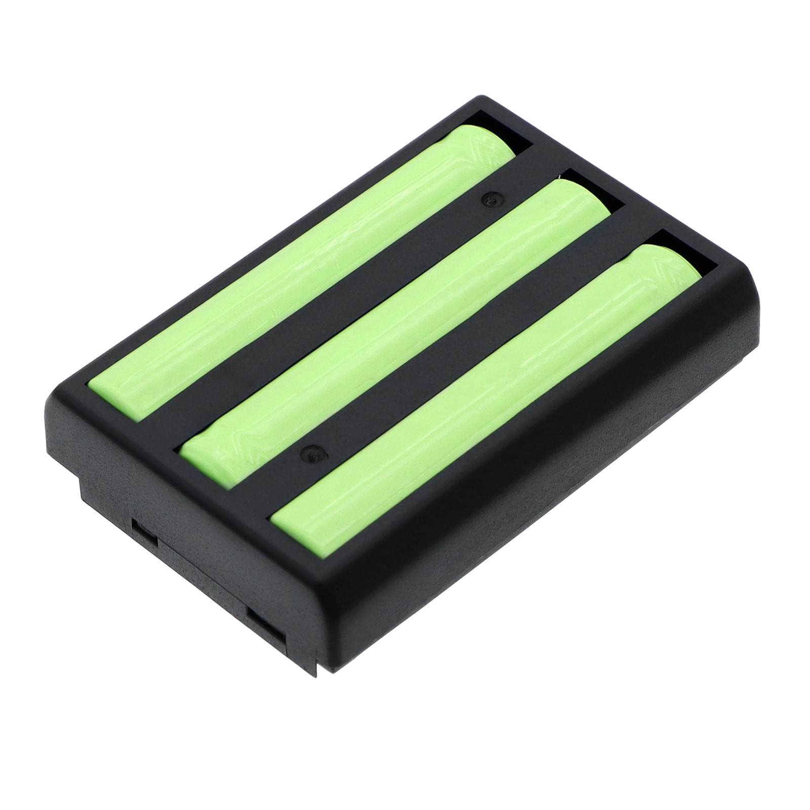 Batteri til trådløs telefon for Dancall Dect 8200, Dect 8400, Dect 8500 osv.