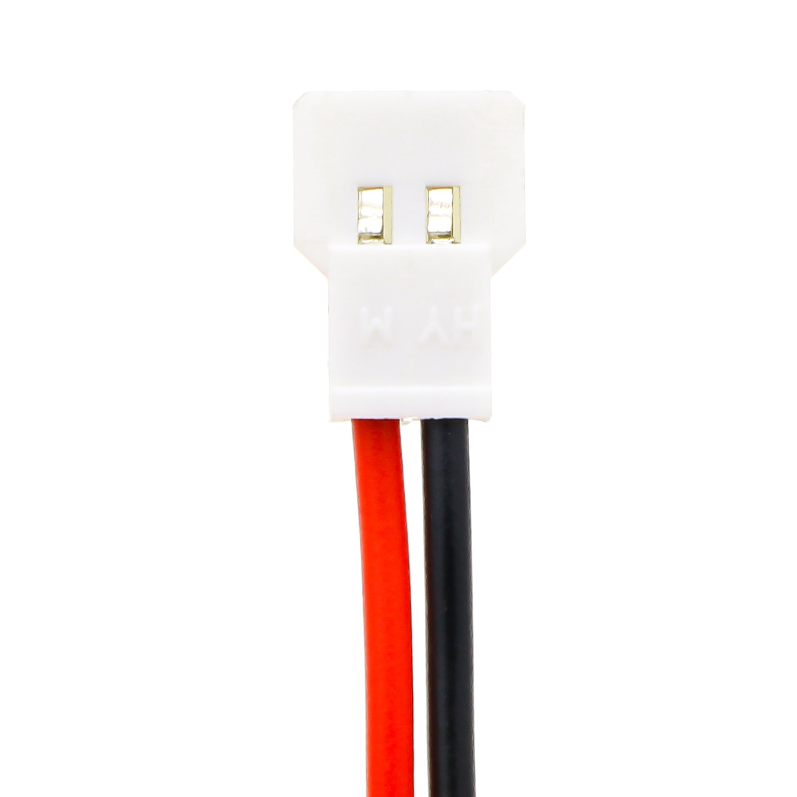 Batteri til personsøker for Signologies 1300500, GN9962053, Perpect personsøker