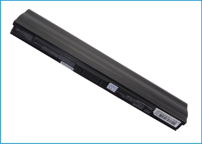 Batteri til bærbar PC for Acer Aspire 1430, Aspire 1430-4857 og andre.
