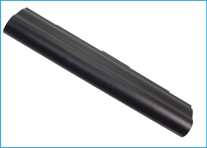 Batteri til bærbar PC for Acer Aspire 1430, Aspire 1430-4857 og andre.