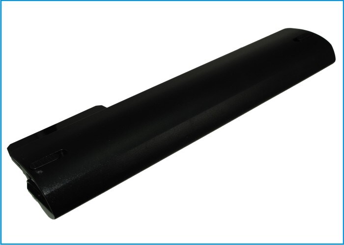 Batteri til bærbar PC for HP Mini 110-3000, Mini 110-3000 CTO og andre