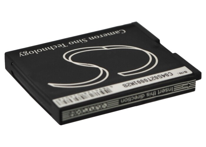 Batteri for SmartPhone, mobil for Huawei G2201, C3100