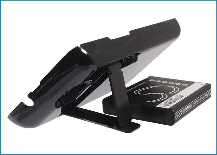 Batteri for SmartPhone, Mobil for Samsung GT-I9103, Galaxy R