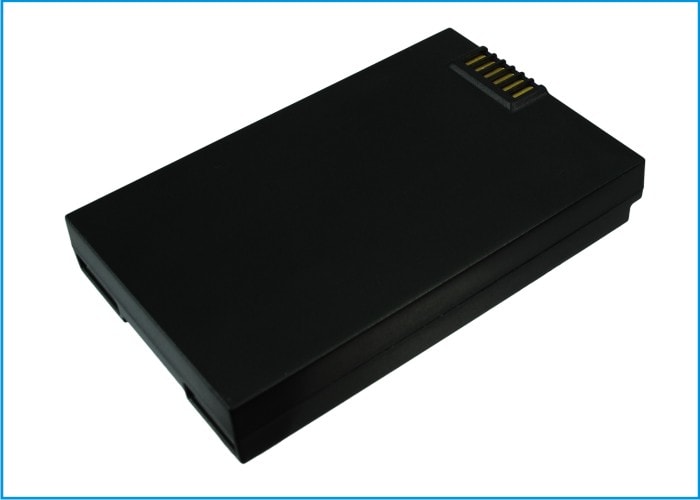 Batteri for SmartPhone, Mobil for HTC P6000 Census