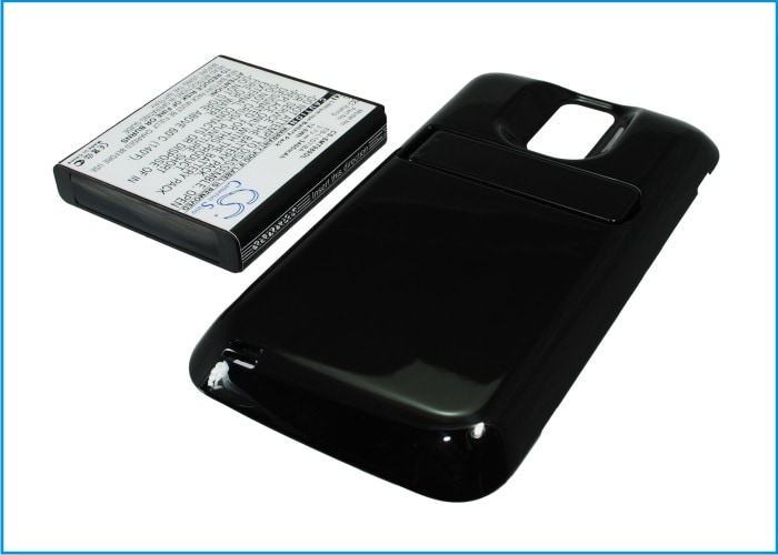 Batteri for SmartPhone, Mobil for T-Mobile Galaxy S2, Galaxy S II