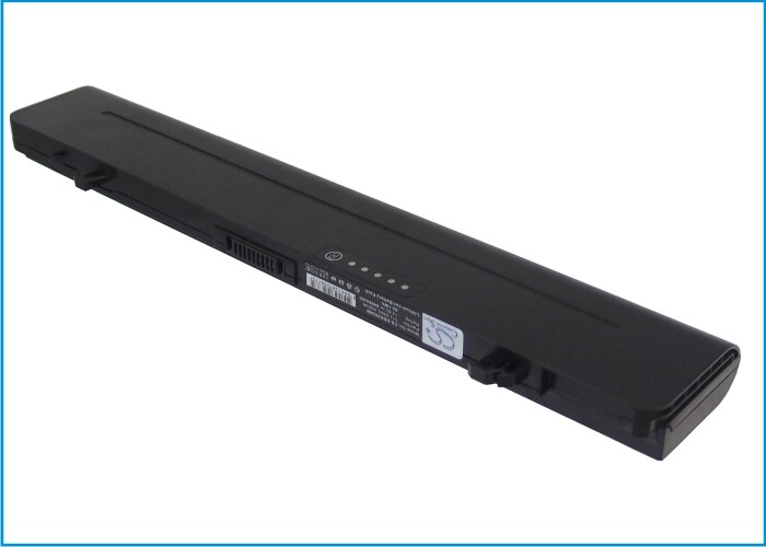 Batteri til bærbar PC for Dell Studio 14z, Studio 14zn, Studio 1440 og andre.