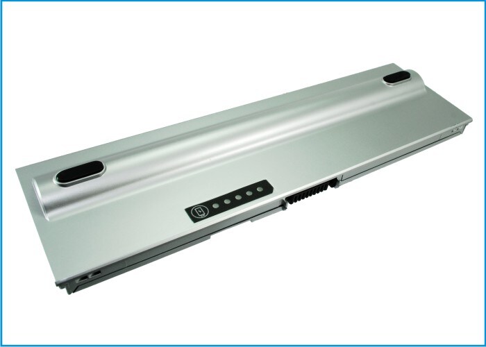 Batteri til bærbar PC for Dell Latitude E4200, Latitude E4200N