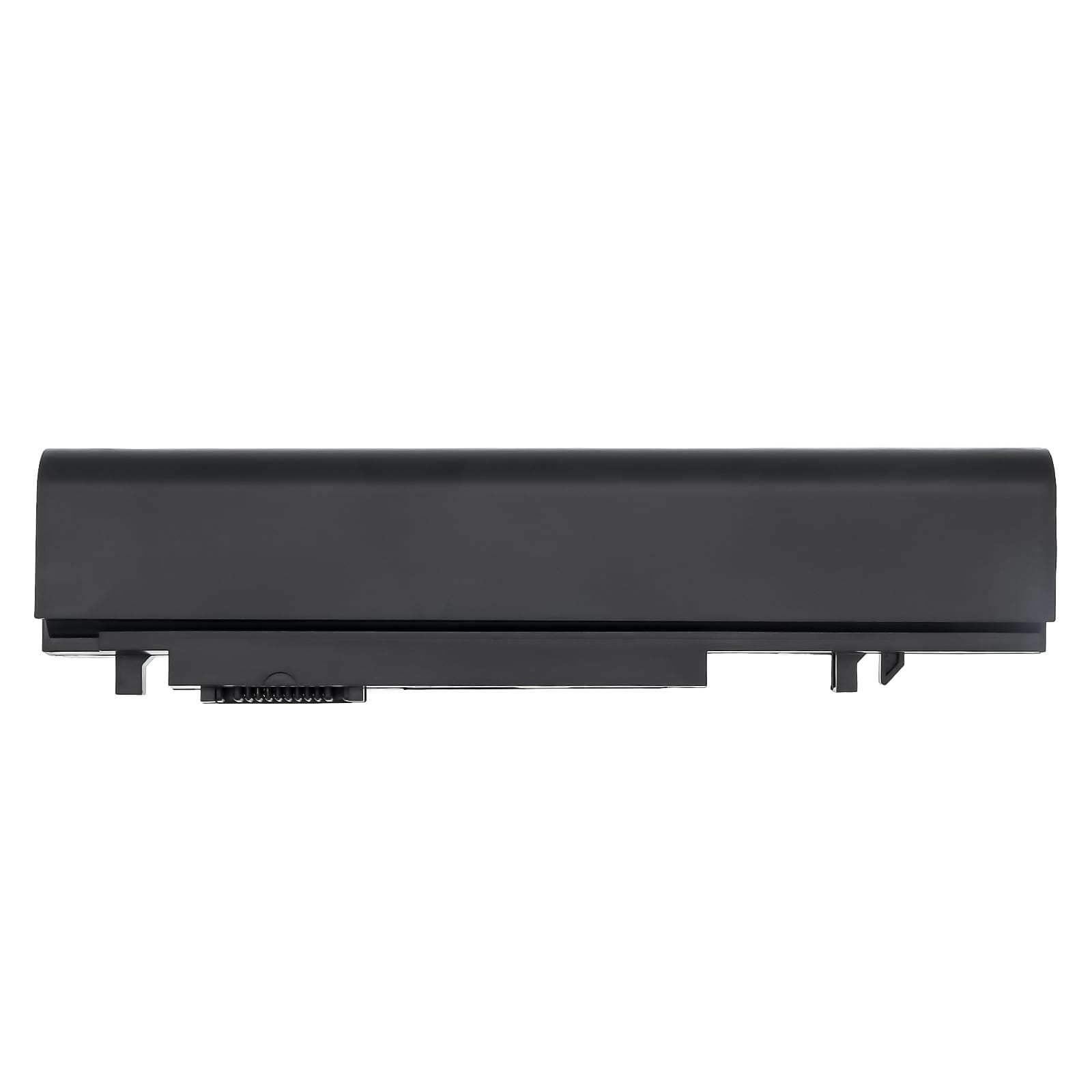 Batteri til bærbar PC for Dell Studio XPS 16, Studio XPS 1640 og andre.