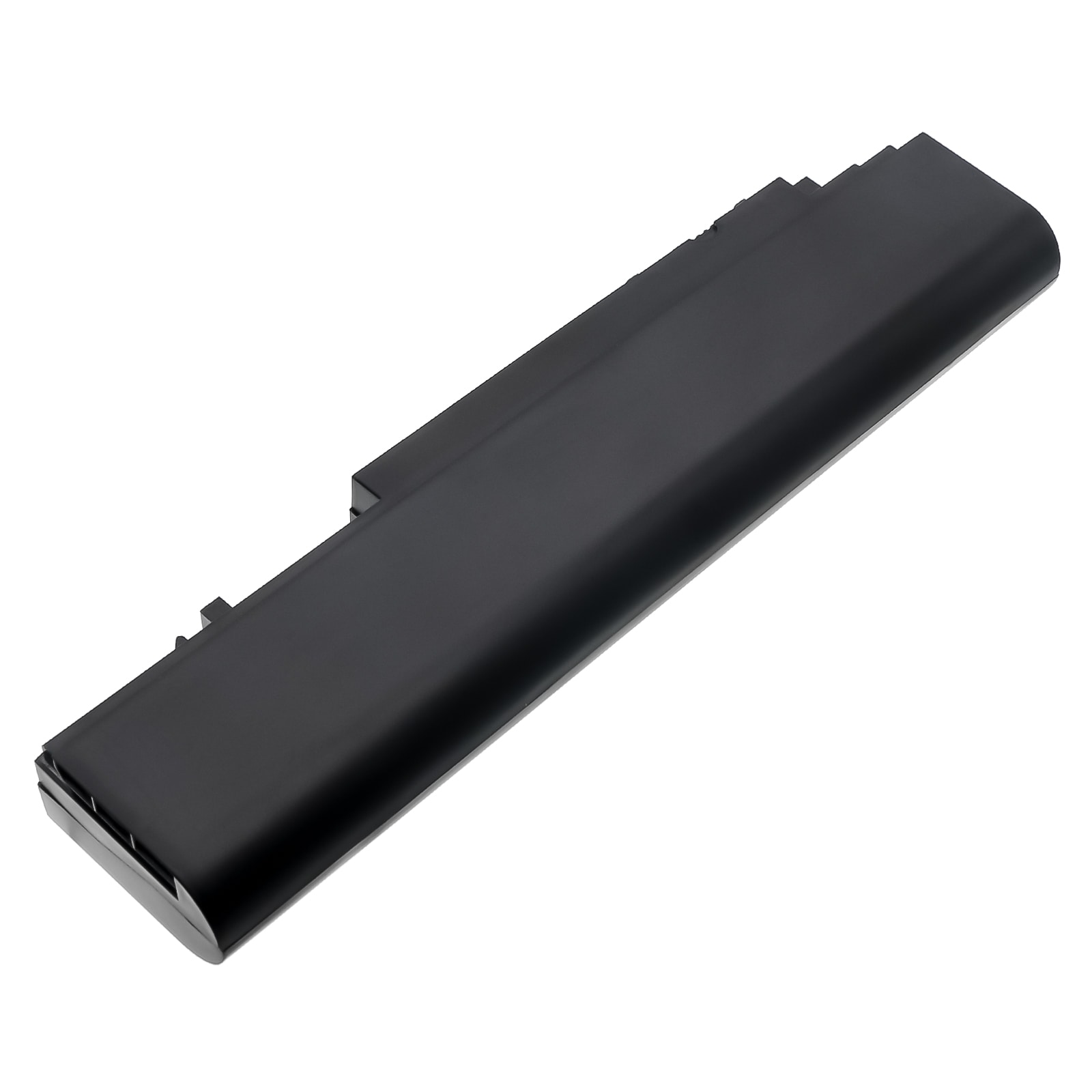 Batteri til bærbar PC for Dell Studio XPS 16, Studio XPS 1640 og andre.